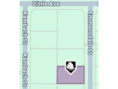 6167 Emmonsdale Street Port Charlotte FL 33981 N6142844 image3
