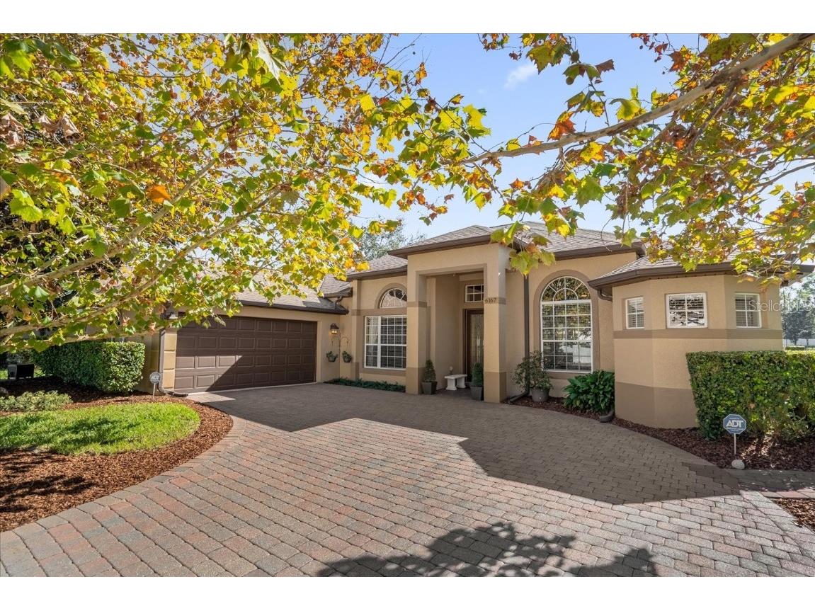 6167 Hedgesparrows Lane Sanford FL 32771 O6260771 image1