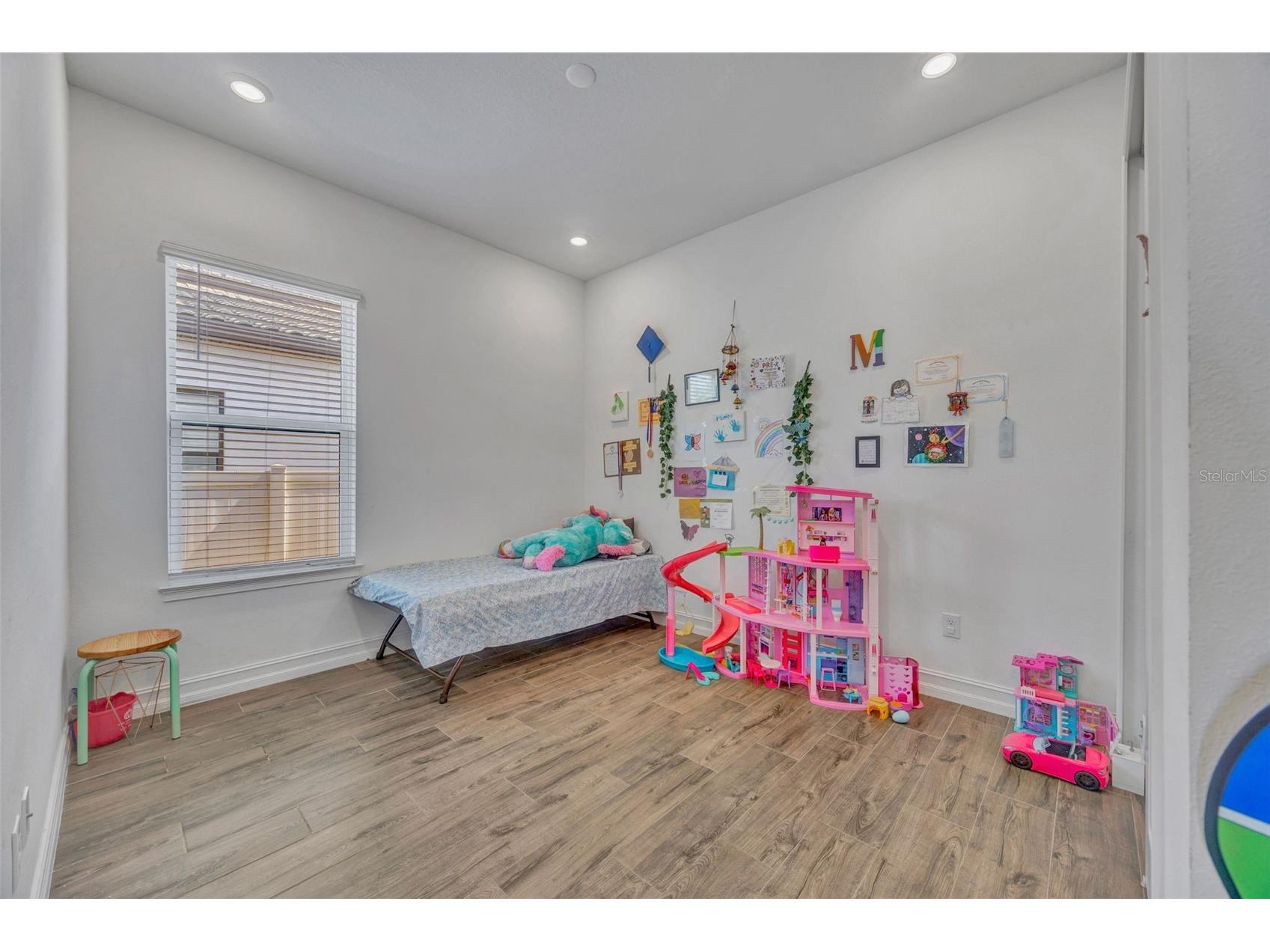 6167 Marsh Trail Drive Odessa FL 33556 TB8483250 image10