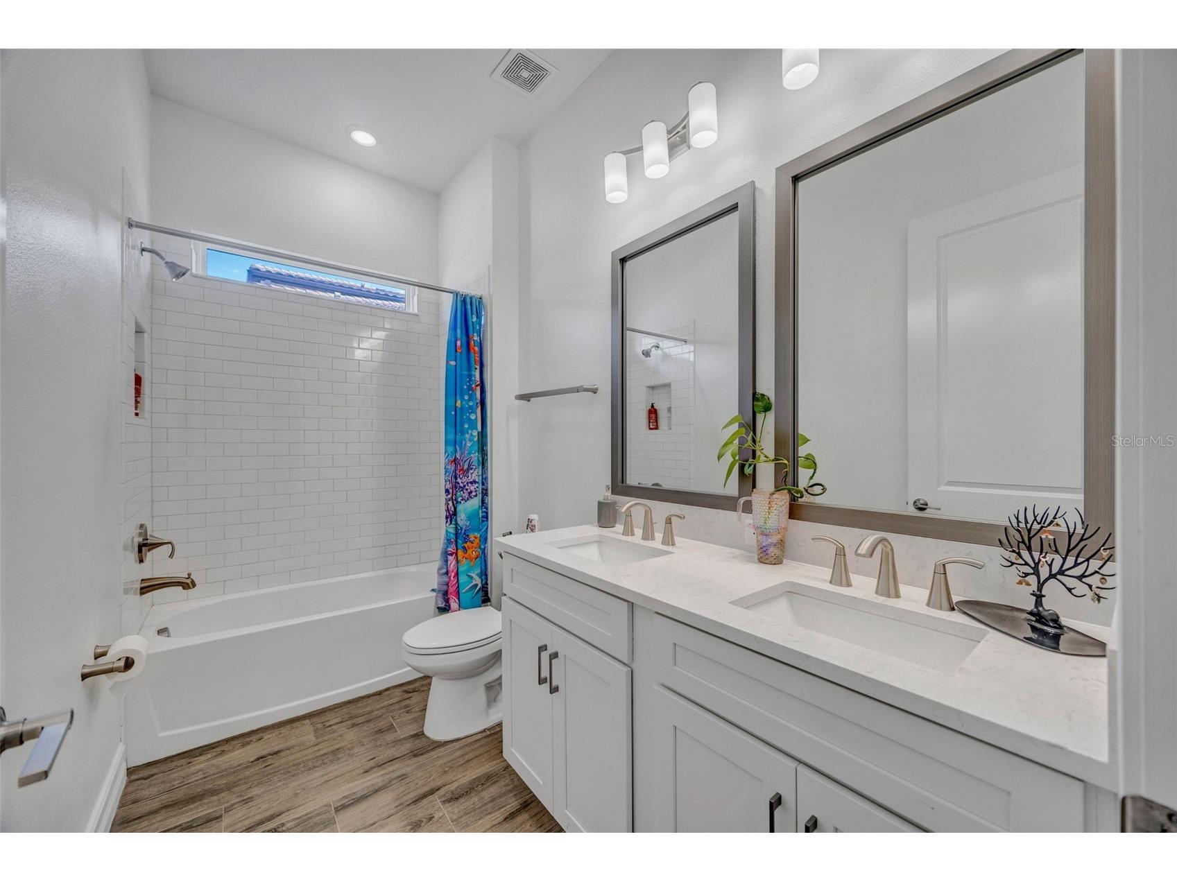 6167 Marsh Trail Drive Odessa FL 33556 TB8483250 image11