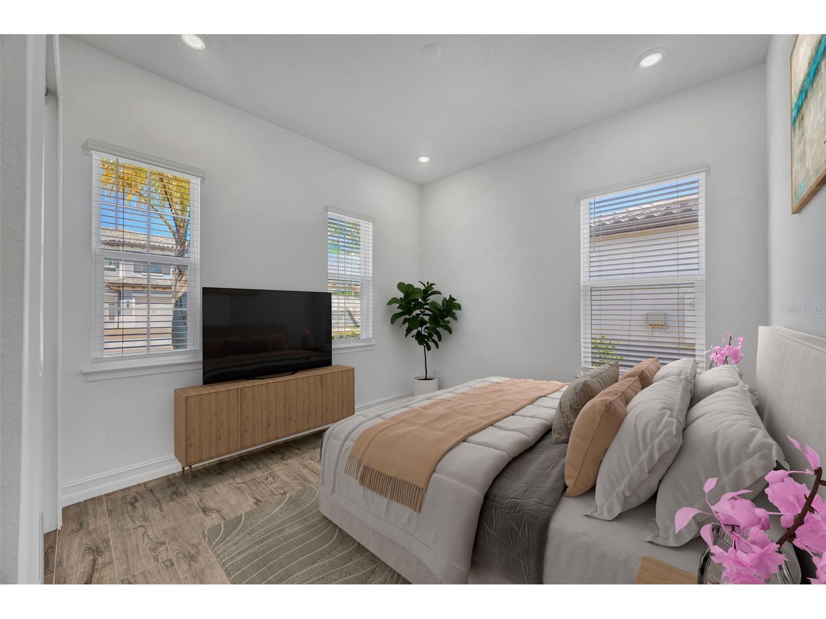 6167 Marsh Trail Drive Odessa FL 33556 TB8483250 image12