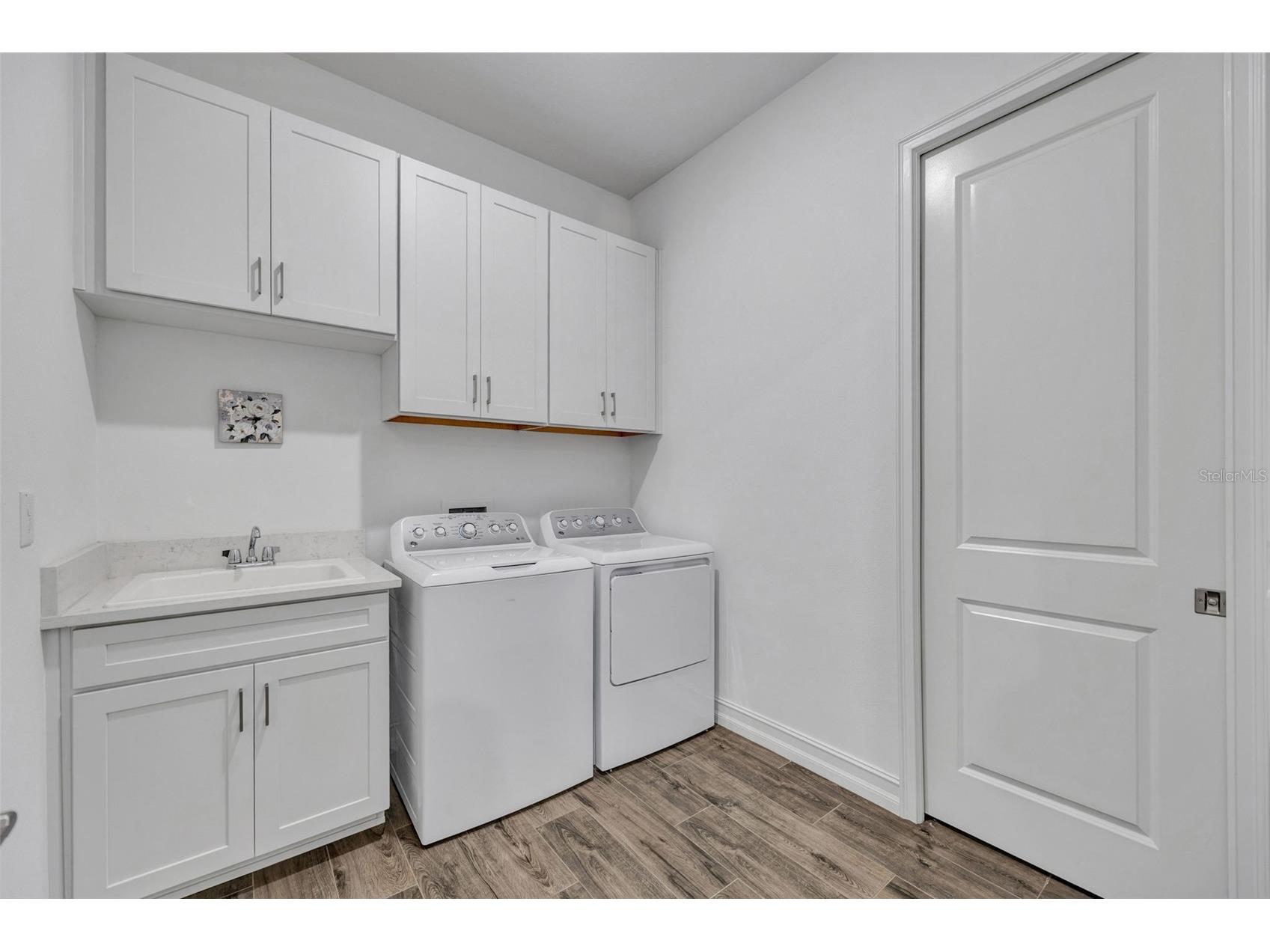 6167 Marsh Trail Drive Odessa FL 33556 TB8483250 image14