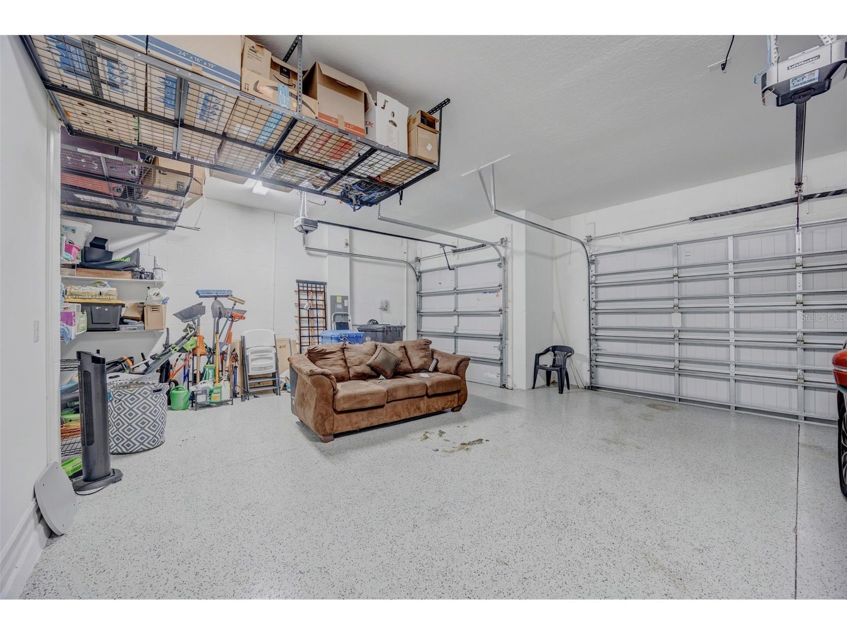 6167 Marsh Trail Drive Odessa FL 33556 TB8483250 image16