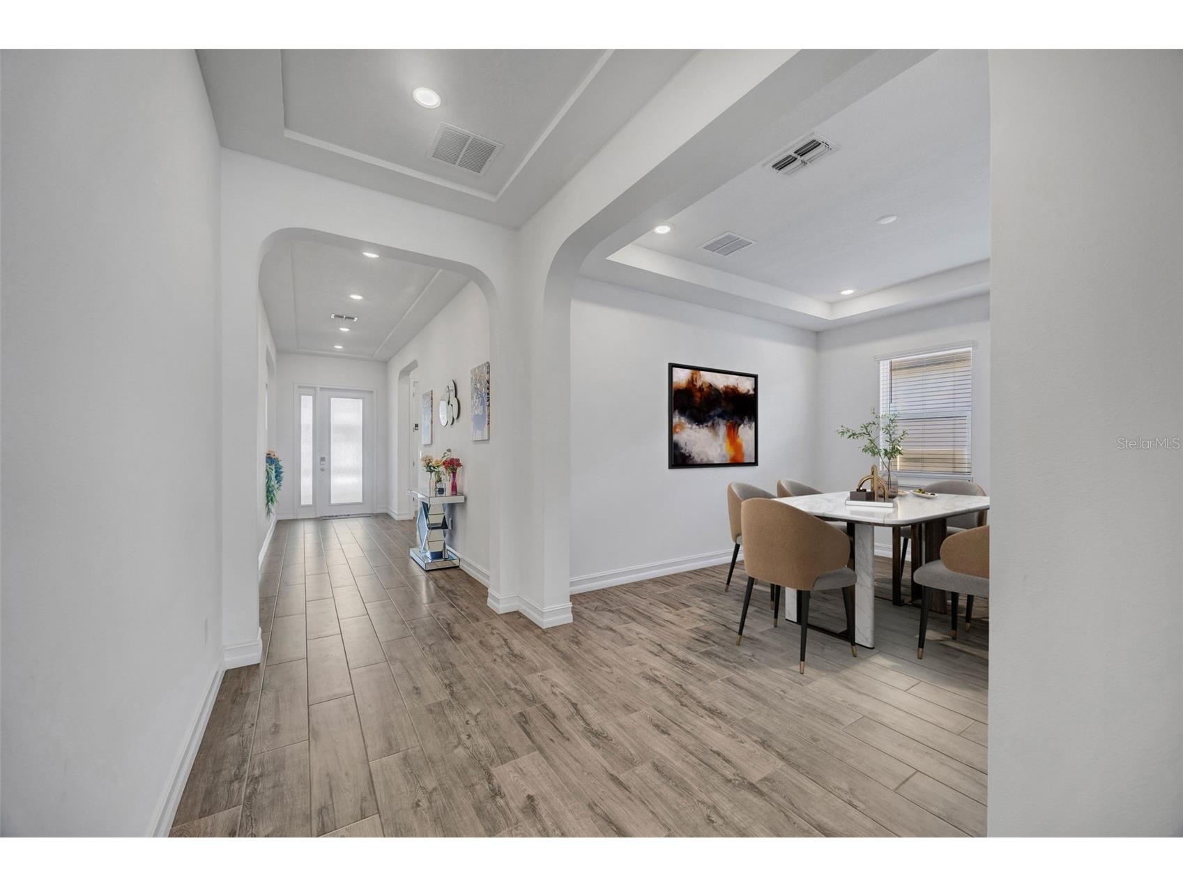 6167 Marsh Trail Drive Odessa FL 33556 TB8483250 image17
