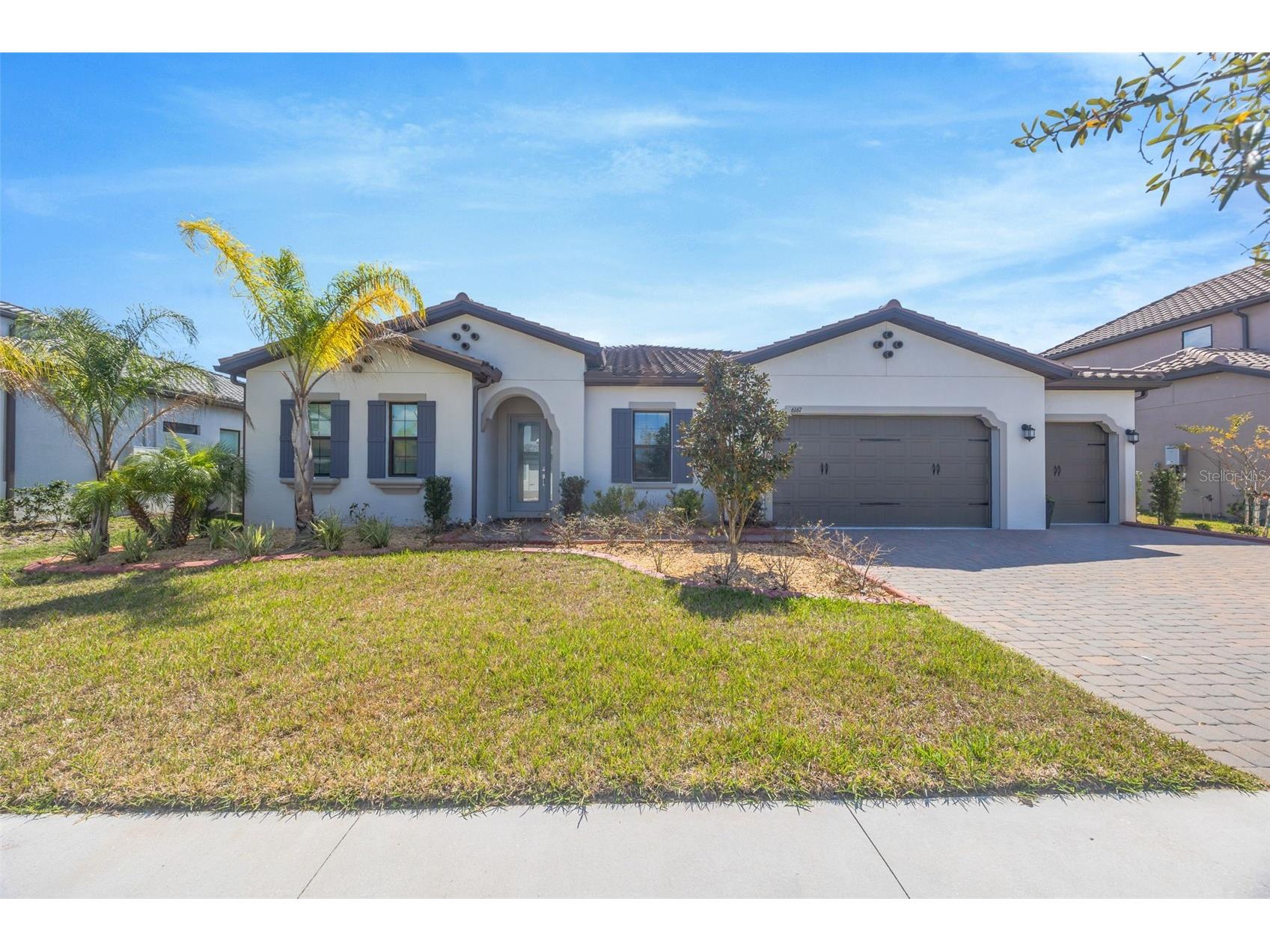 6167 Marsh Trail Drive Odessa FL 33556 TB8483250 image2