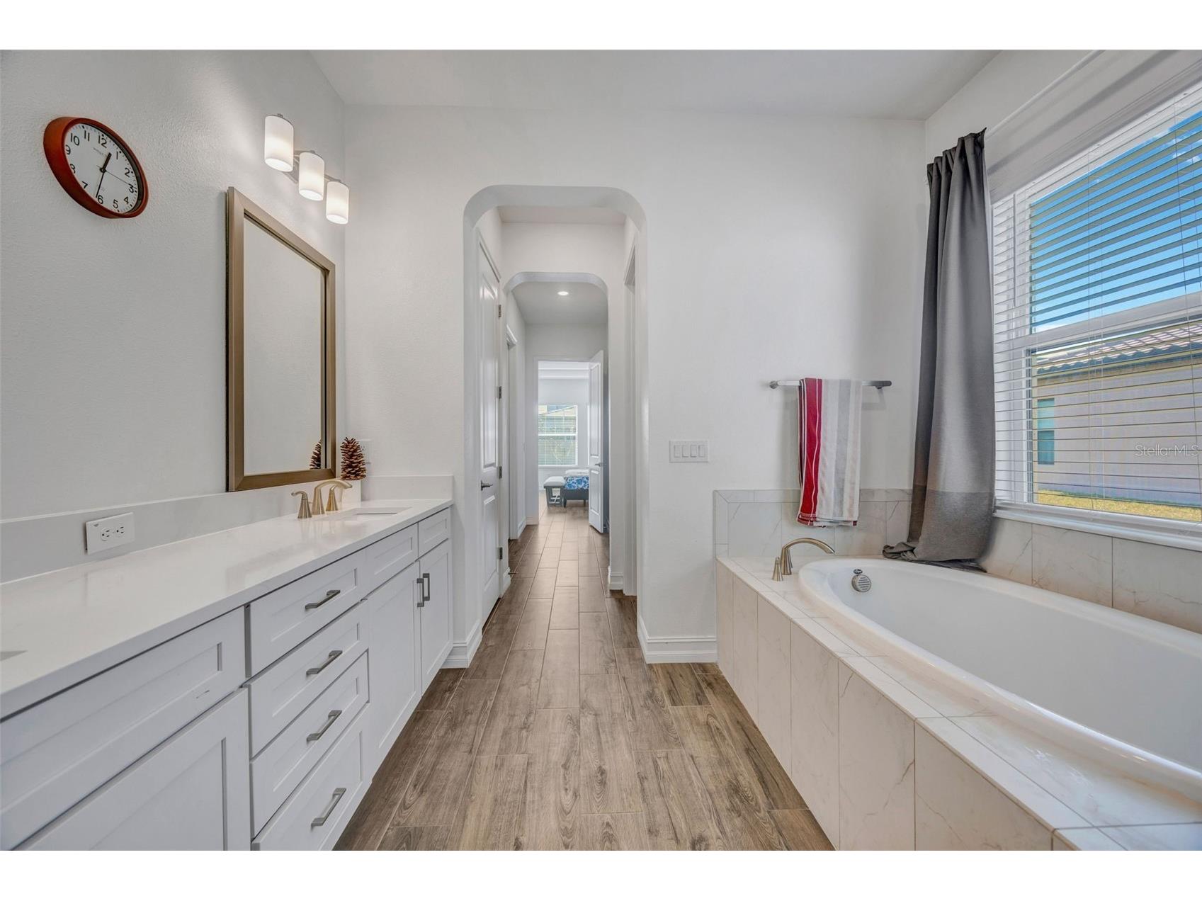 6167 Marsh Trail Drive Odessa FL 33556 TB8483250 image24