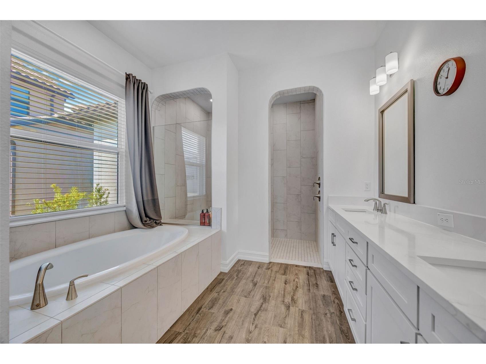 6167 Marsh Trail Drive Odessa FL 33556 TB8483250 image25
