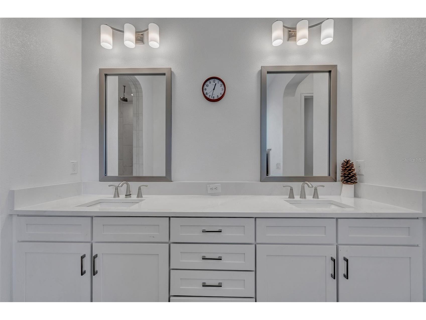 6167 Marsh Trail Drive Odessa FL 33556 TB8483250 image26