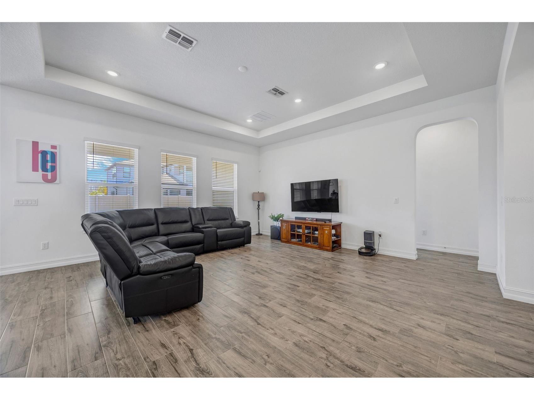 6167 Marsh Trail Drive Odessa FL 33556 TB8483250 image29