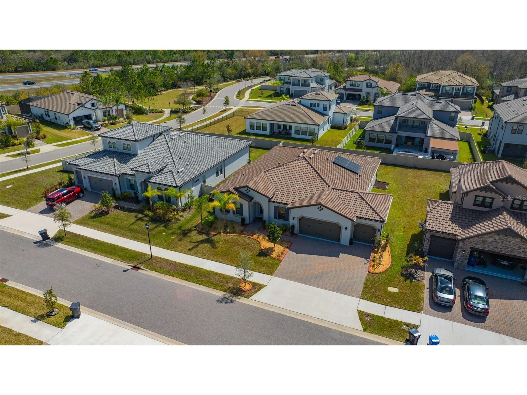 6167 Marsh Trail Drive Odessa FL 33556 TB8483250 image3