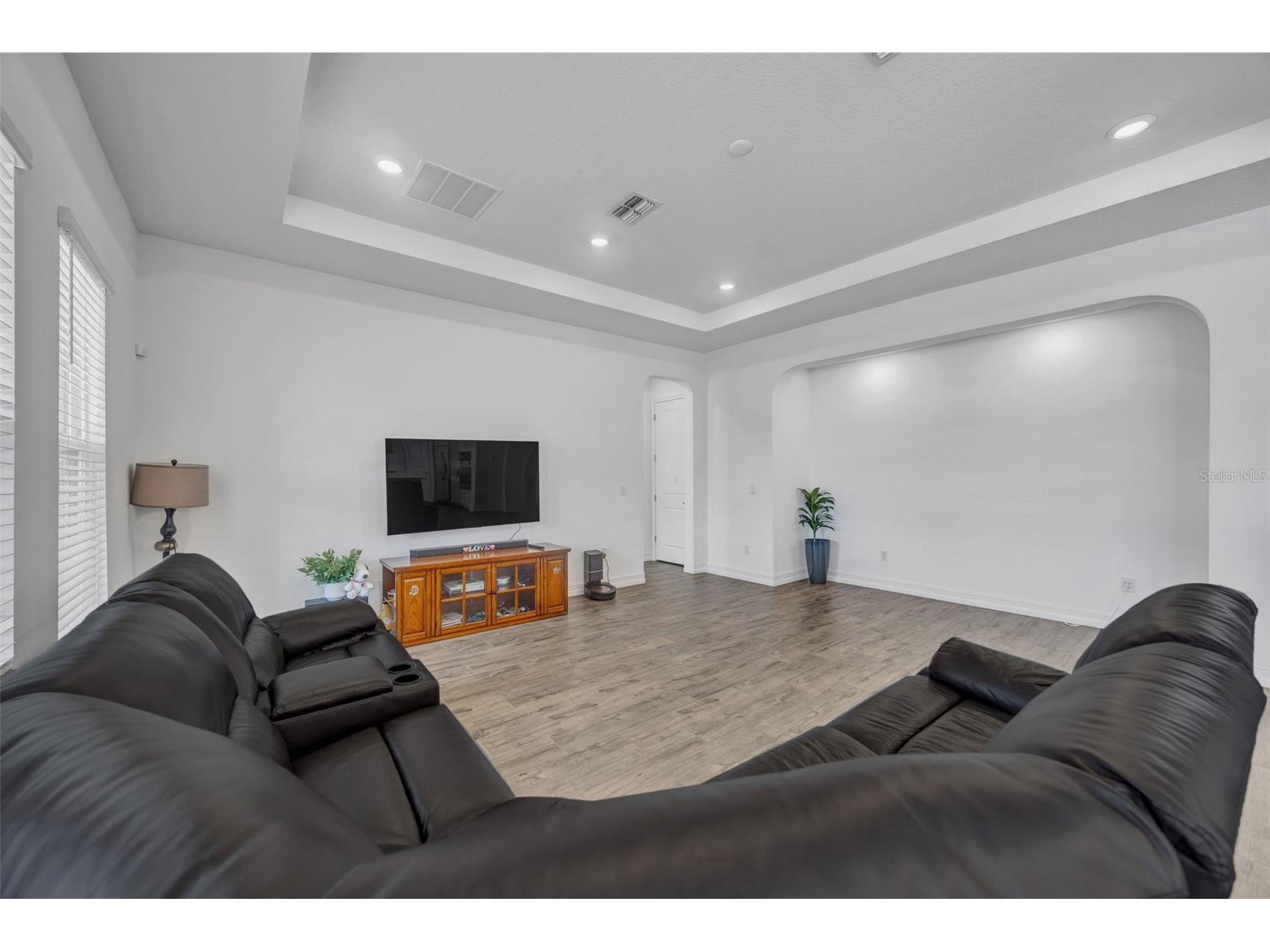 6167 Marsh Trail Drive Odessa FL 33556 TB8483250 image30