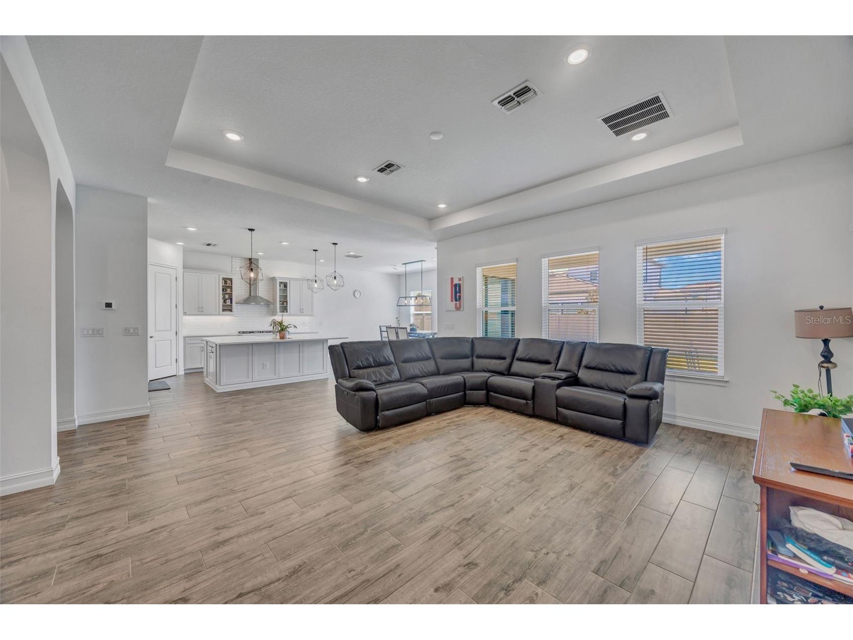 6167 Marsh Trail Drive Odessa FL 33556 TB8483250 image31