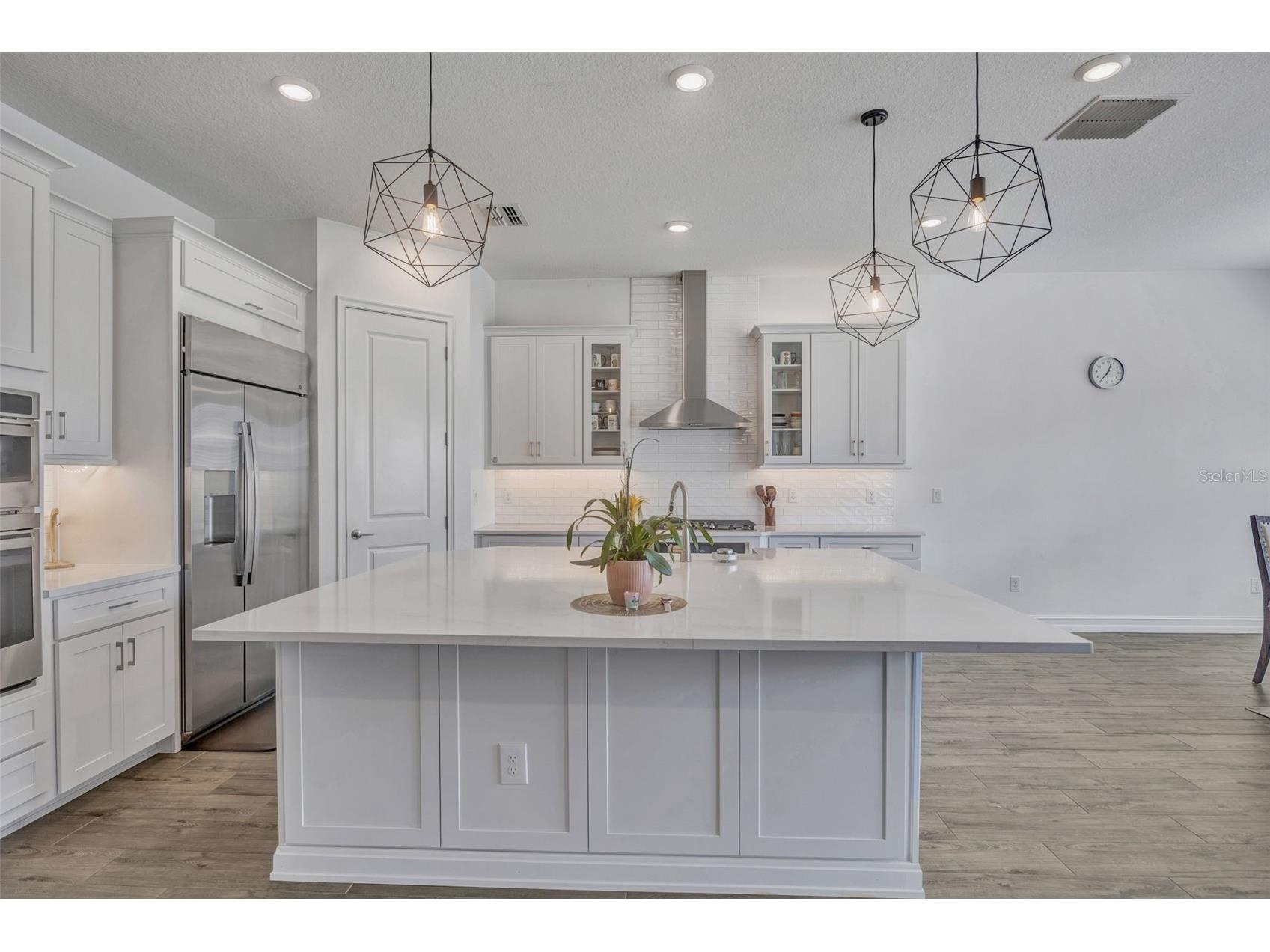 6167 Marsh Trail Drive Odessa FL 33556 TB8483250 image33