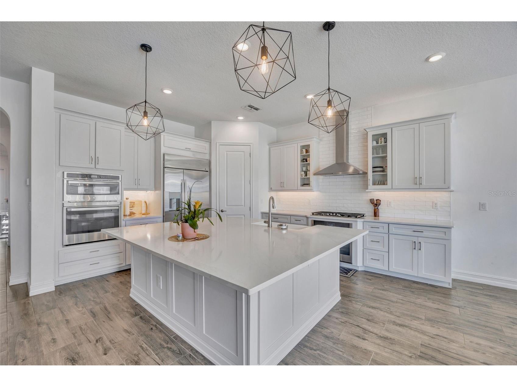 6167 Marsh Trail Drive Odessa FL 33556 TB8483250 image34