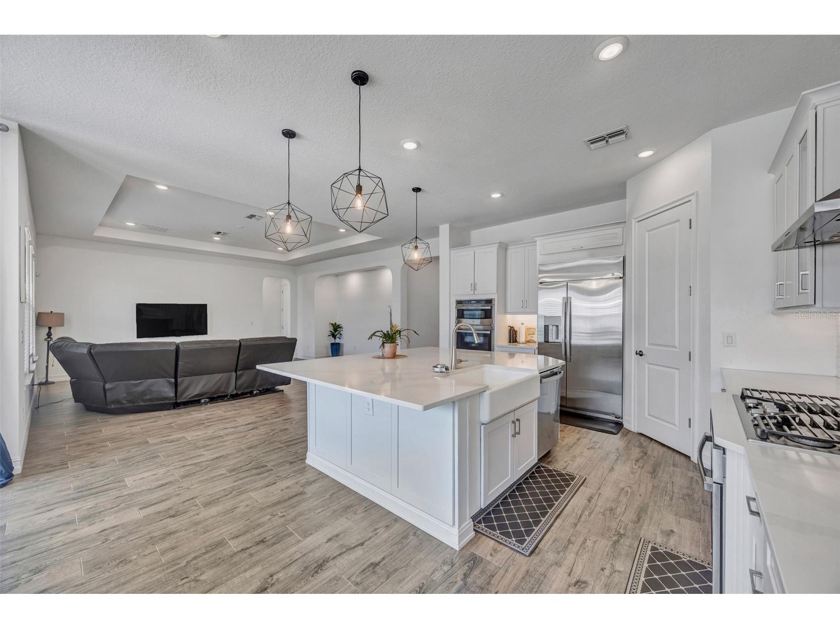 6167 Marsh Trail Drive Odessa FL 33556 TB8483250 image35
