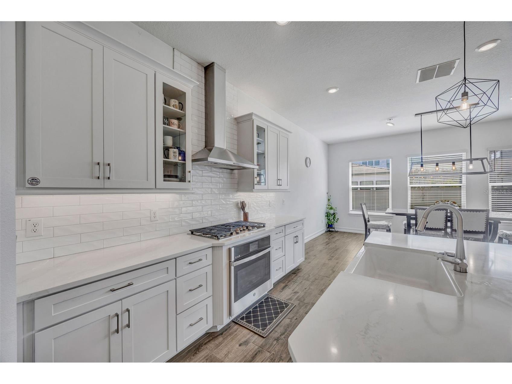 6167 Marsh Trail Drive Odessa FL 33556 TB8483250 image37