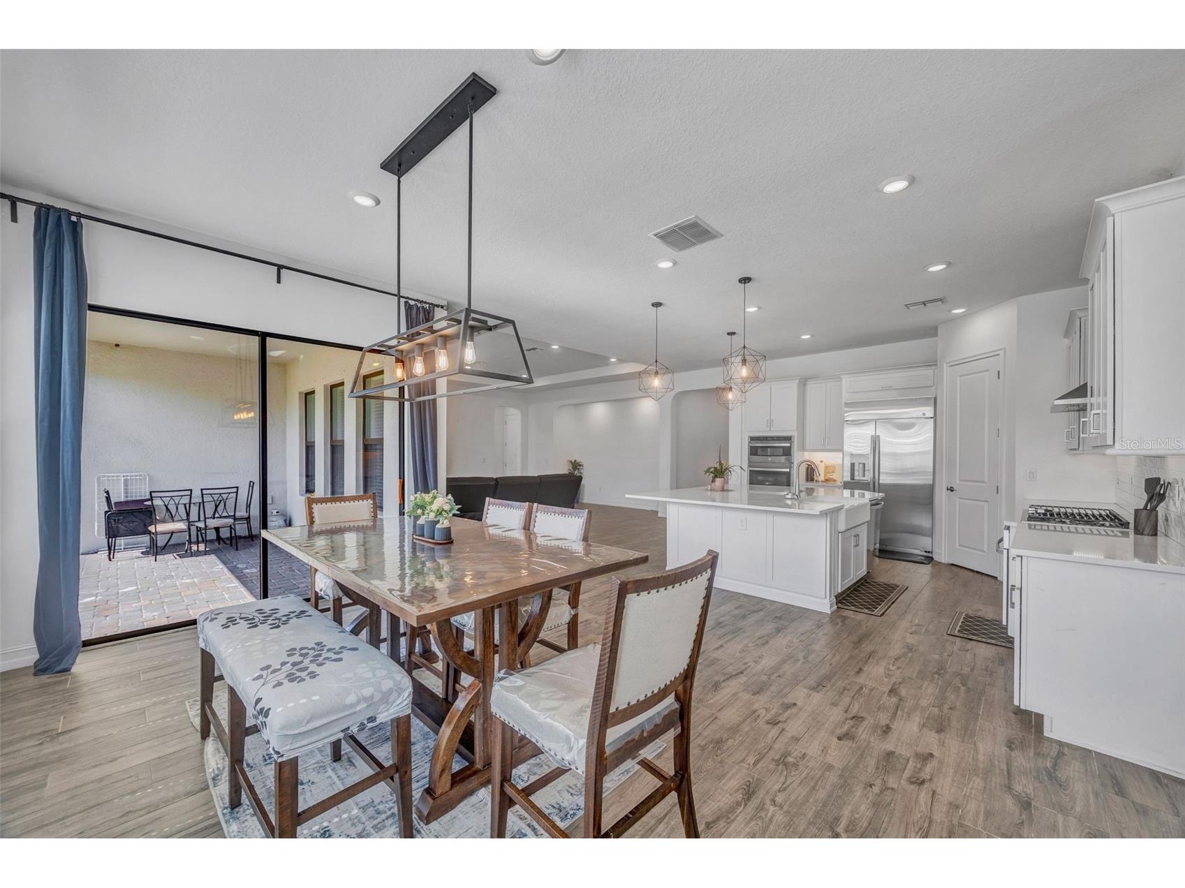 6167 Marsh Trail Drive Odessa FL 33556 TB8483250 image38