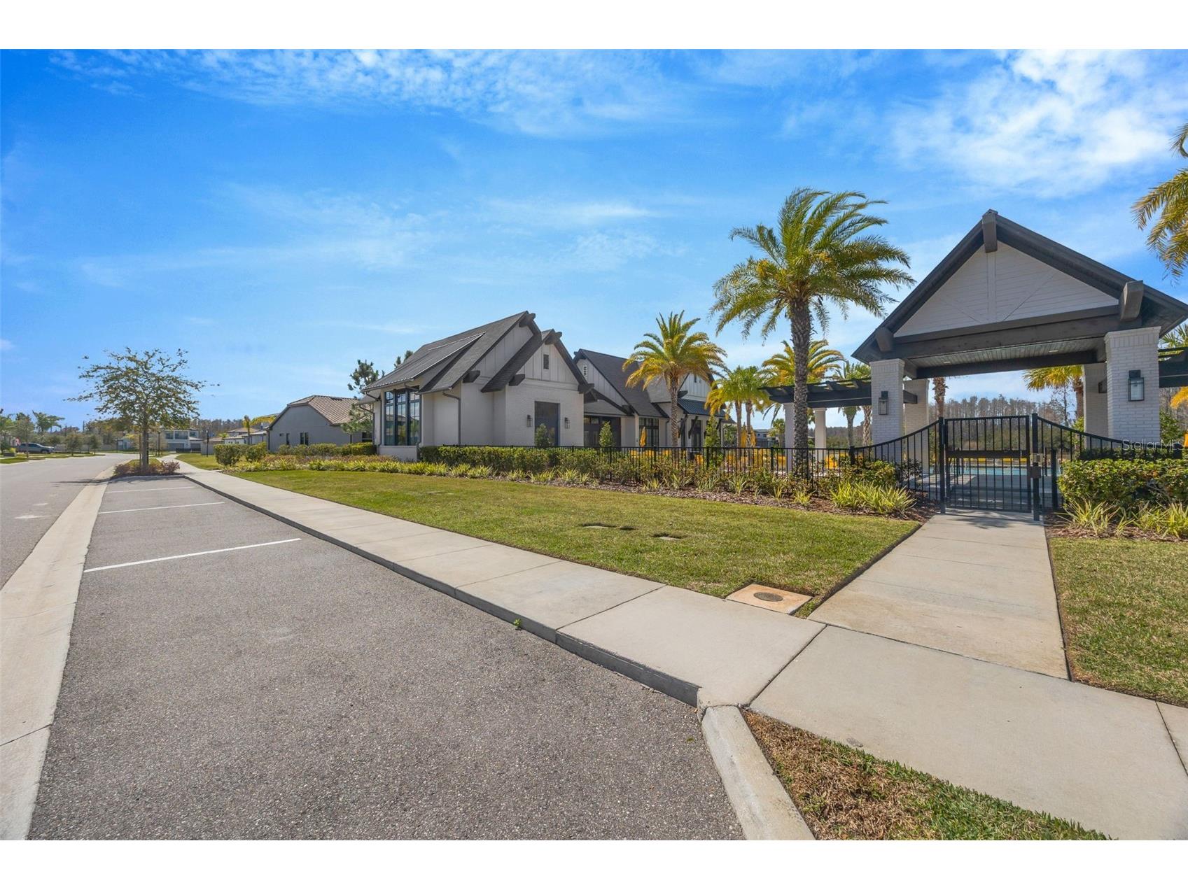 6167 Marsh Trail Drive Odessa FL 33556 TB8483250 image39