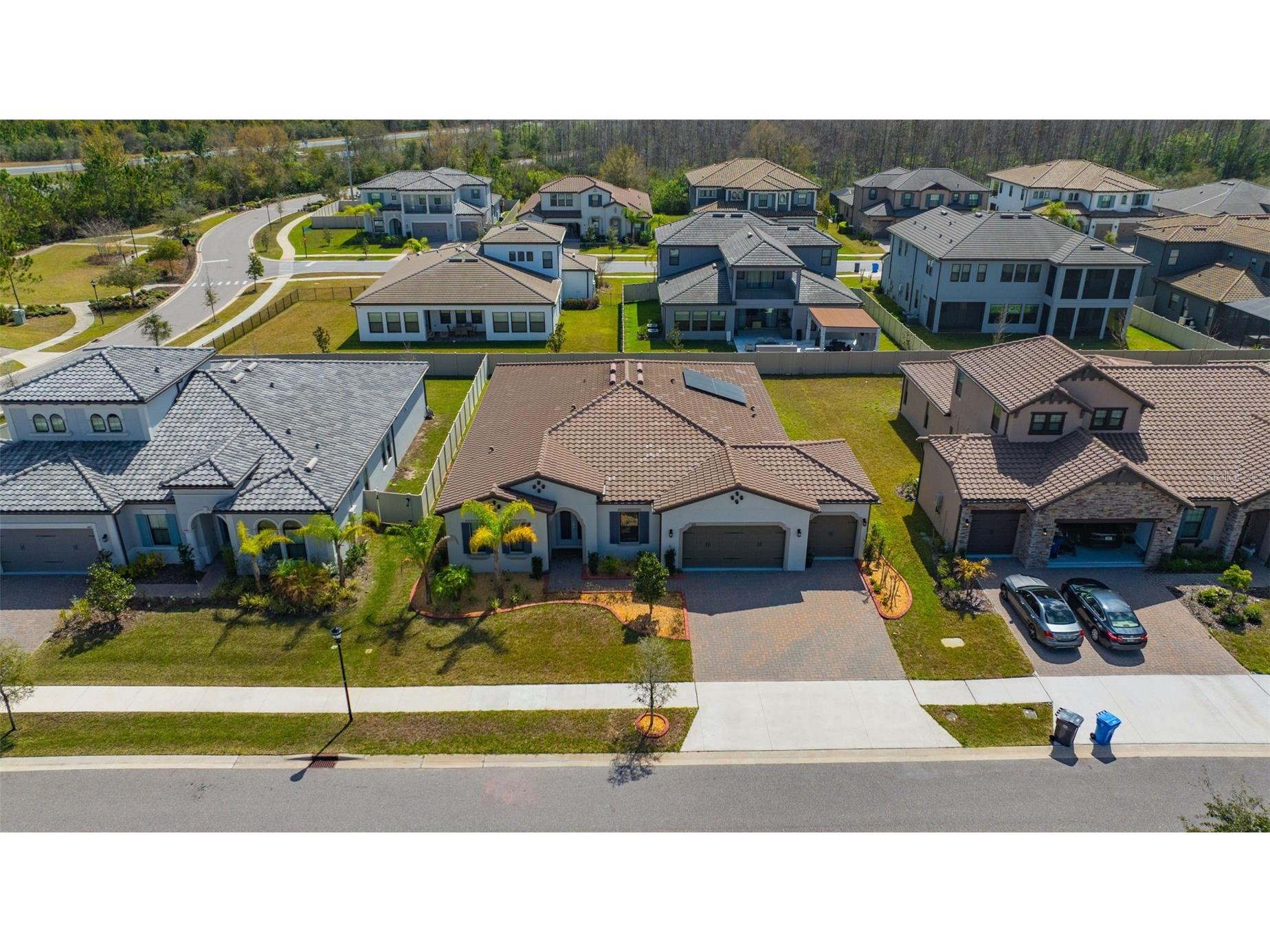 6167 Marsh Trail Drive Odessa FL 33556 TB8483250 image4
