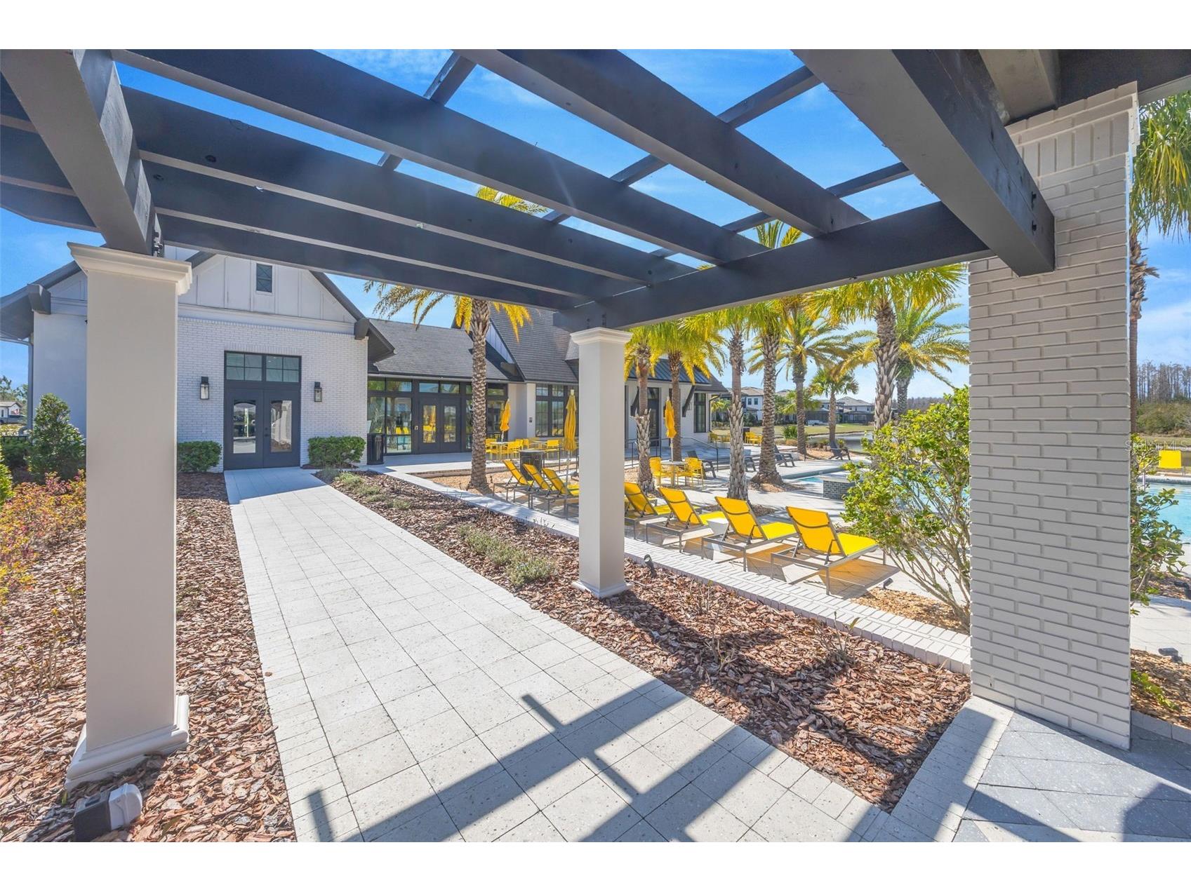6167 Marsh Trail Drive Odessa FL 33556 TB8483250 image40