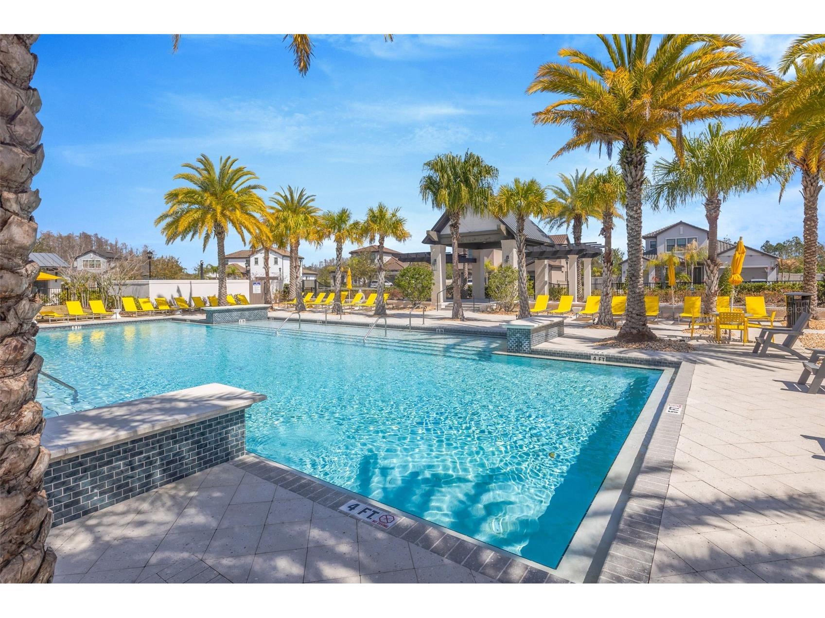 6167 Marsh Trail Drive Odessa FL 33556 TB8483250 image42