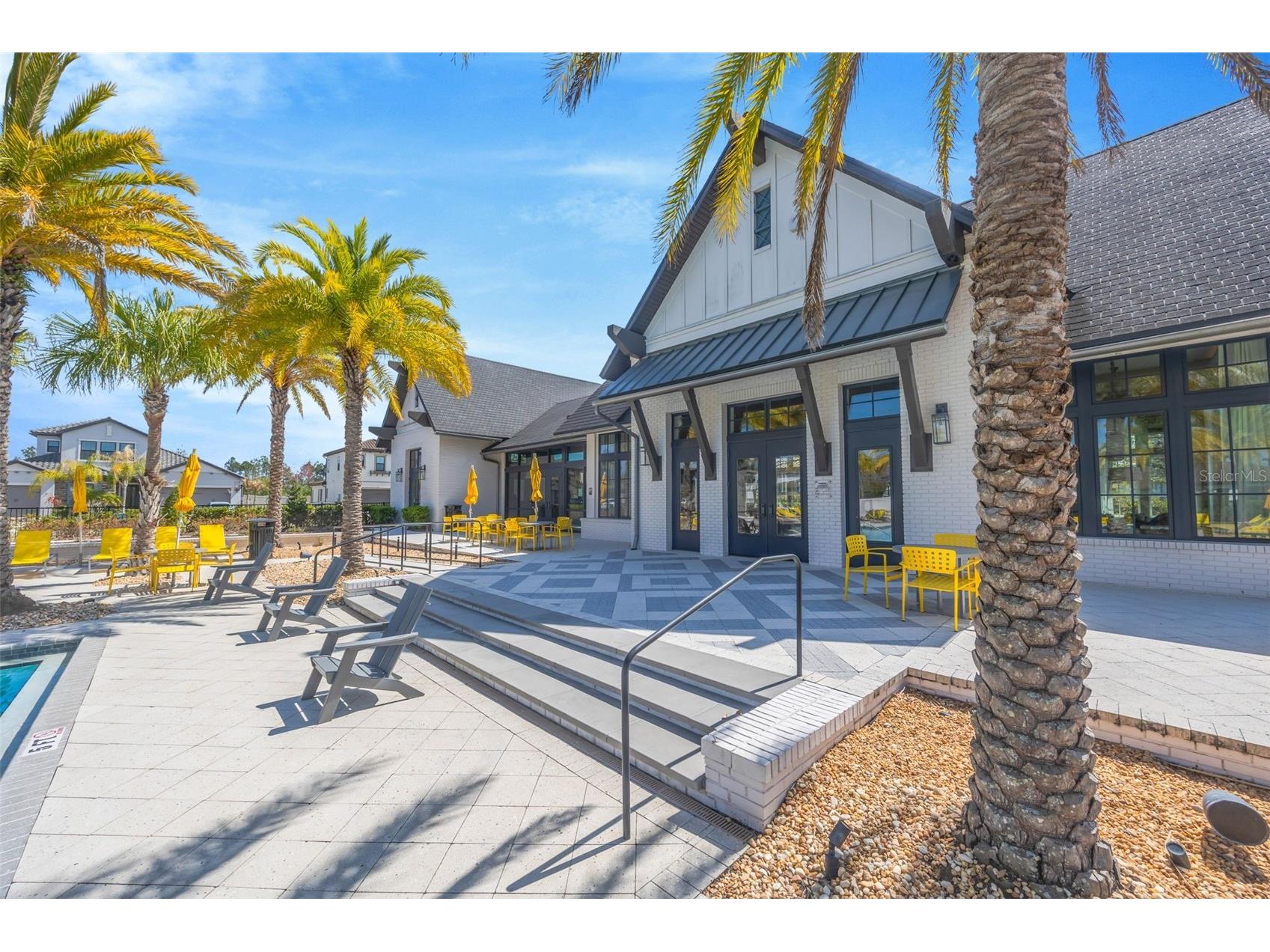 6167 Marsh Trail Drive Odessa FL 33556 TB8483250 image44