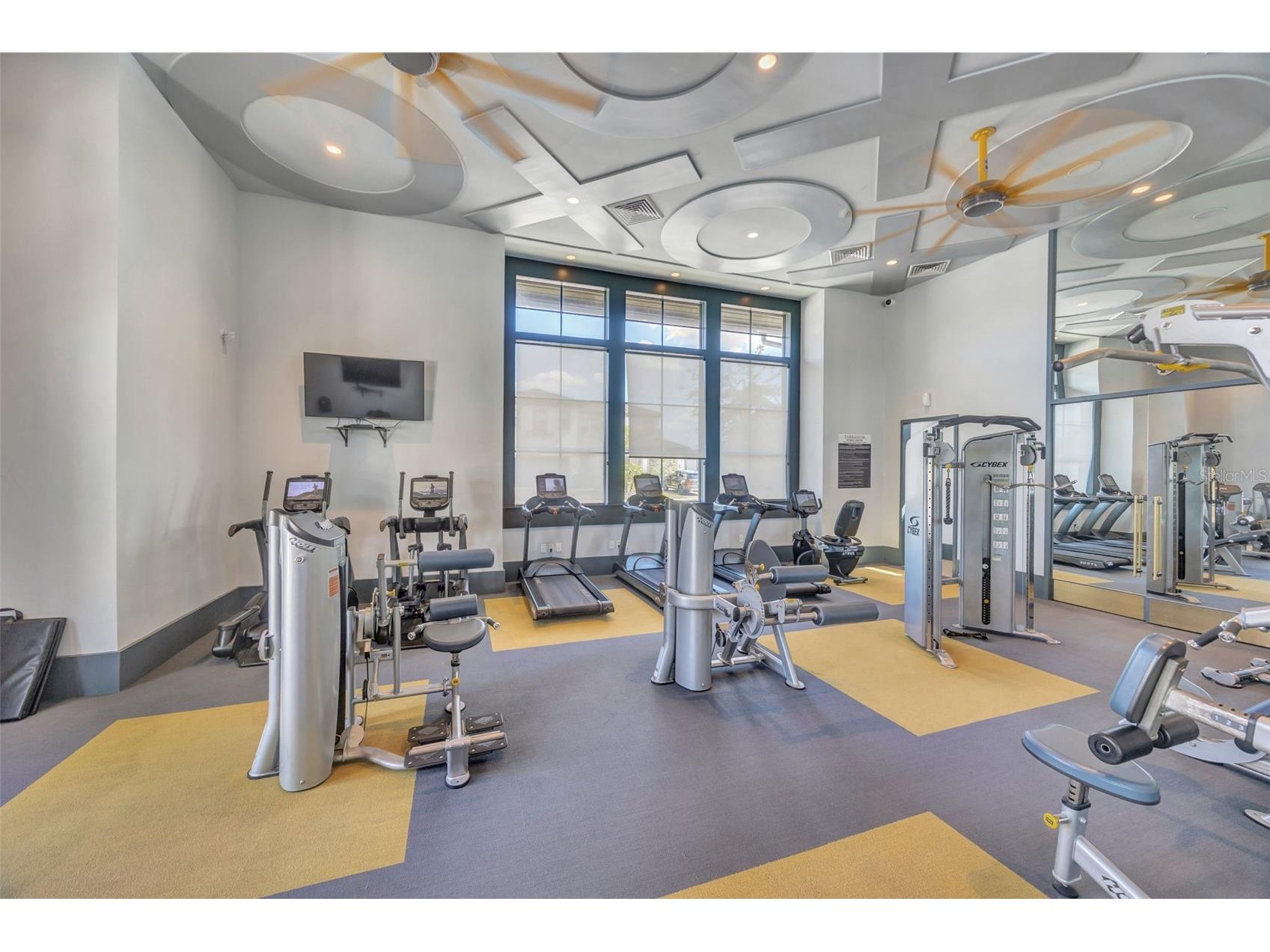 6167 Marsh Trail Drive Odessa FL 33556 TB8483250 image45