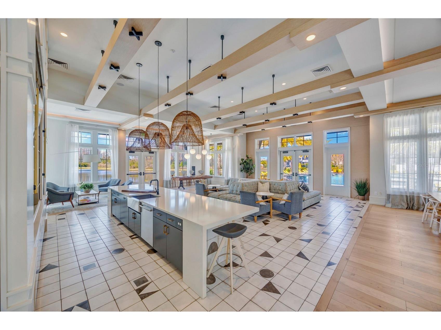 6167 Marsh Trail Drive Odessa FL 33556 TB8483250 image47