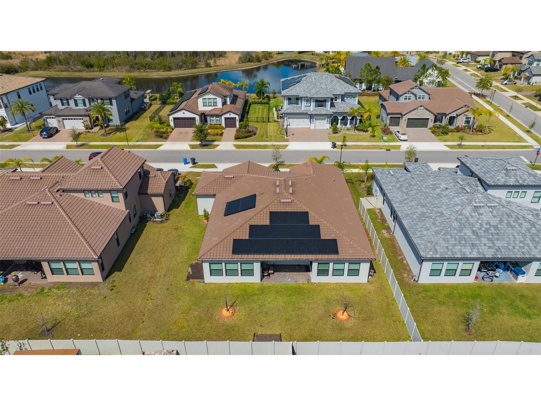 6167 Marsh Trail Drive Odessa FL 33556 TB8483250 image6