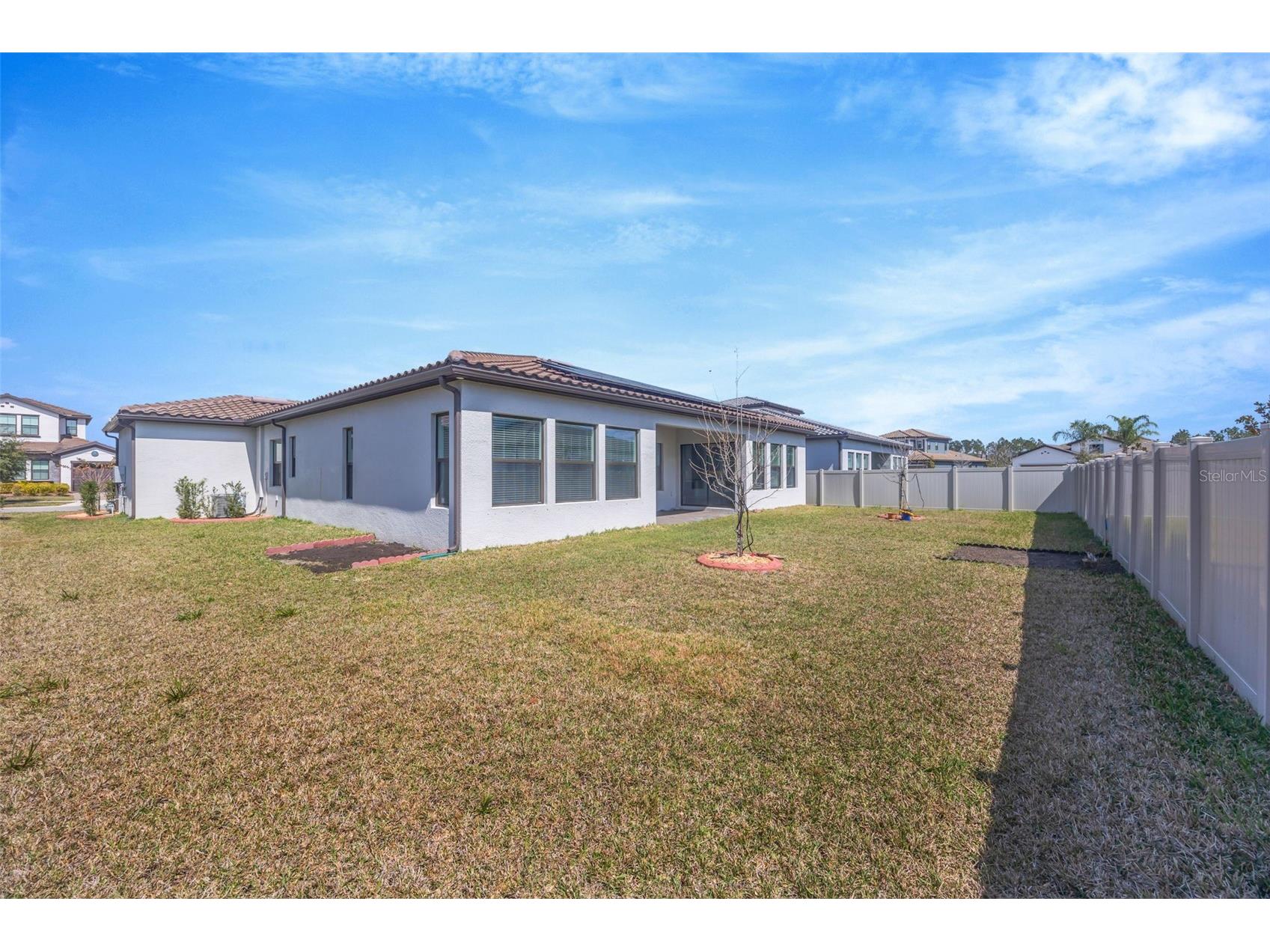 6167 Marsh Trail Drive Odessa FL 33556 TB8483250 image7