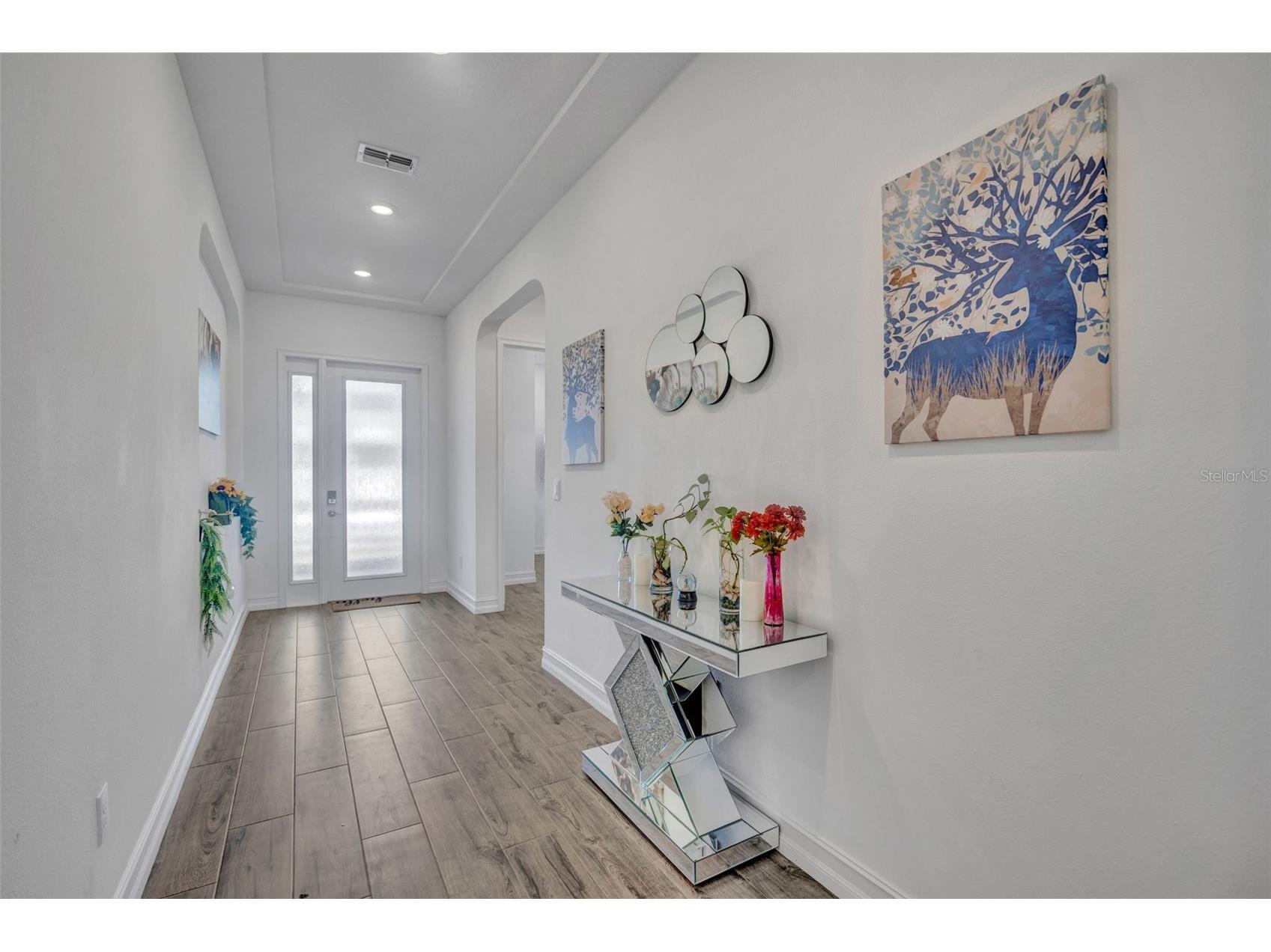 6167 Marsh Trail Drive Odessa FL 33556 TB8483250 image8