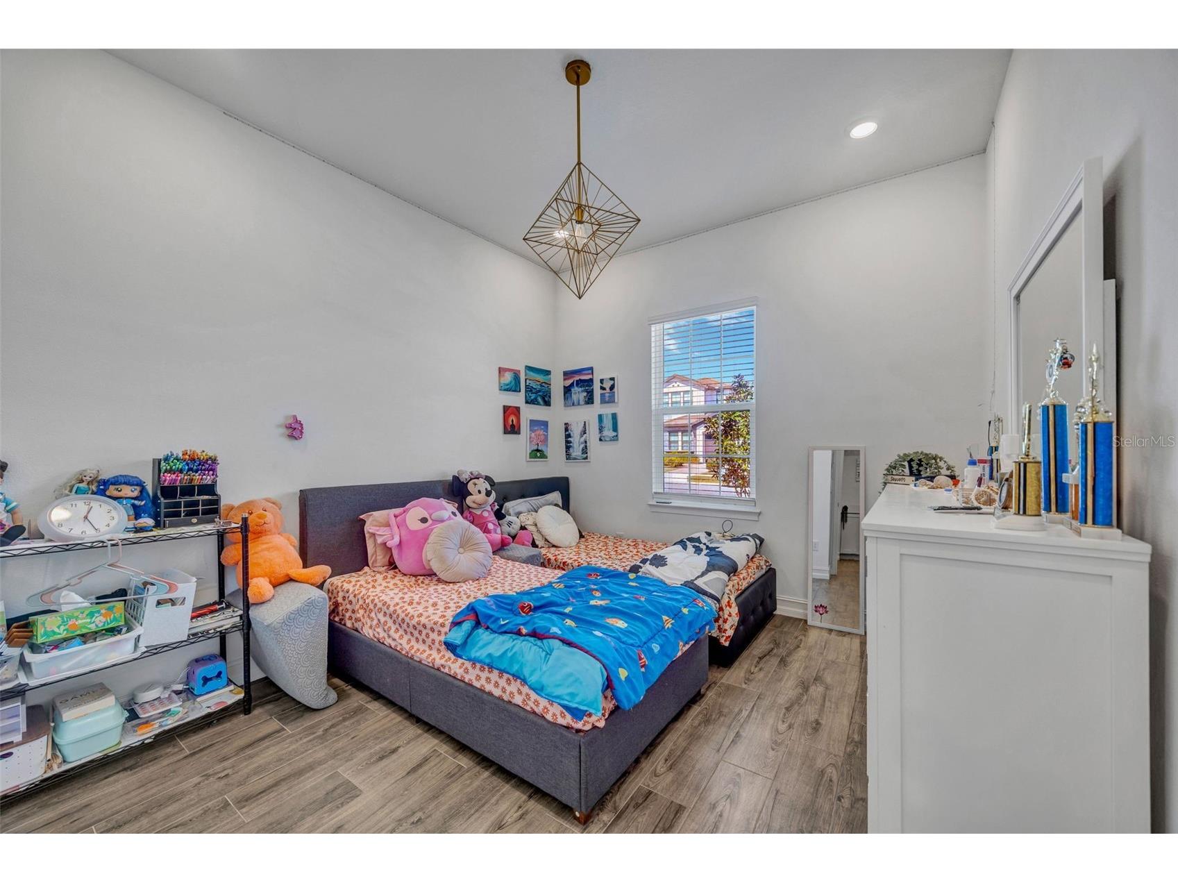 6167 Marsh Trail Drive Odessa FL 33556 TB8483250 image9