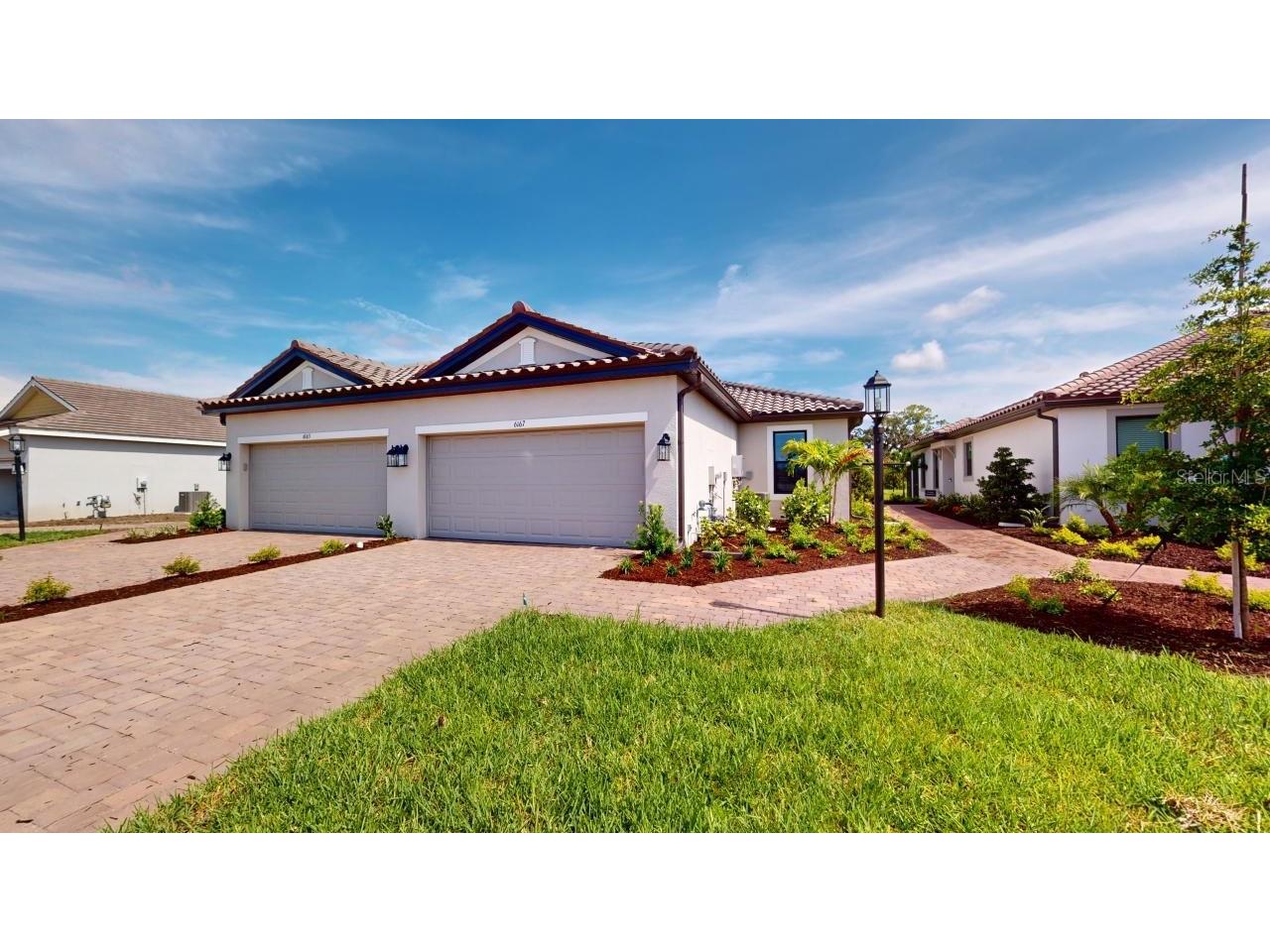 6167 Mesa Glen Bradenton FL 34203 A4613015 image1