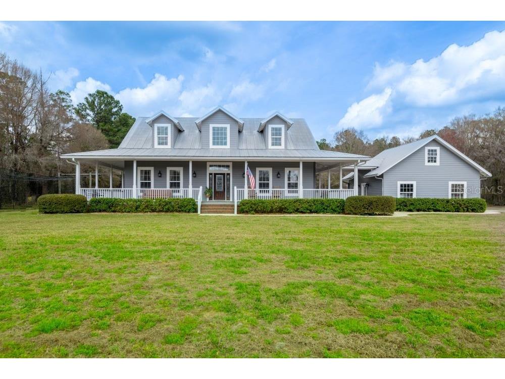 6167 NW 226th Way Lawtey FL 32058 GC518775 image1