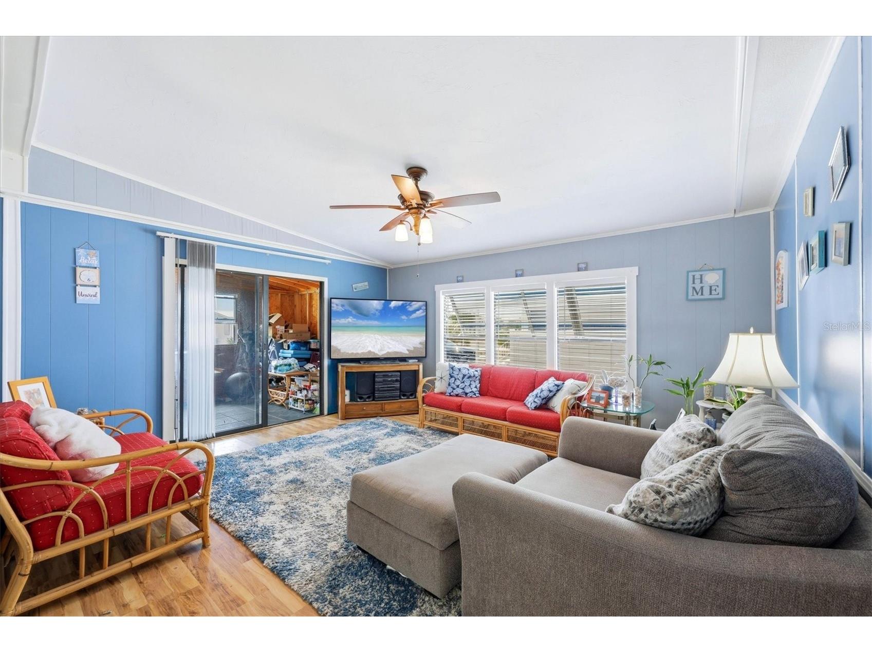 6167 Oriole Boulevard Englewood FL 34224 D6147248 image11