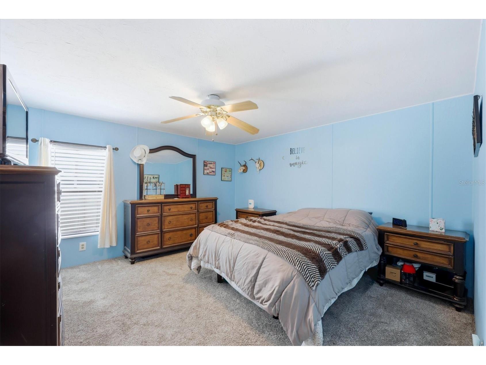 6167 Oriole Boulevard Englewood FL 34224 D6147248 image12