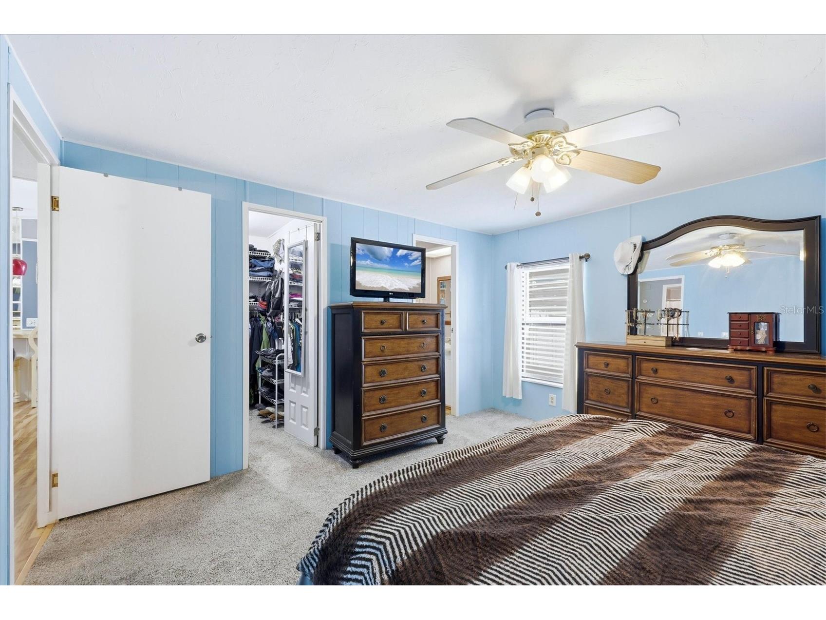 6167 Oriole Boulevard Englewood FL 34224 D6147248 image13