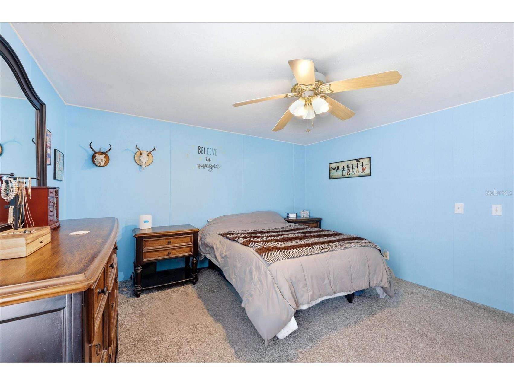 6167 Oriole Boulevard Englewood FL 34224 D6147248 image14