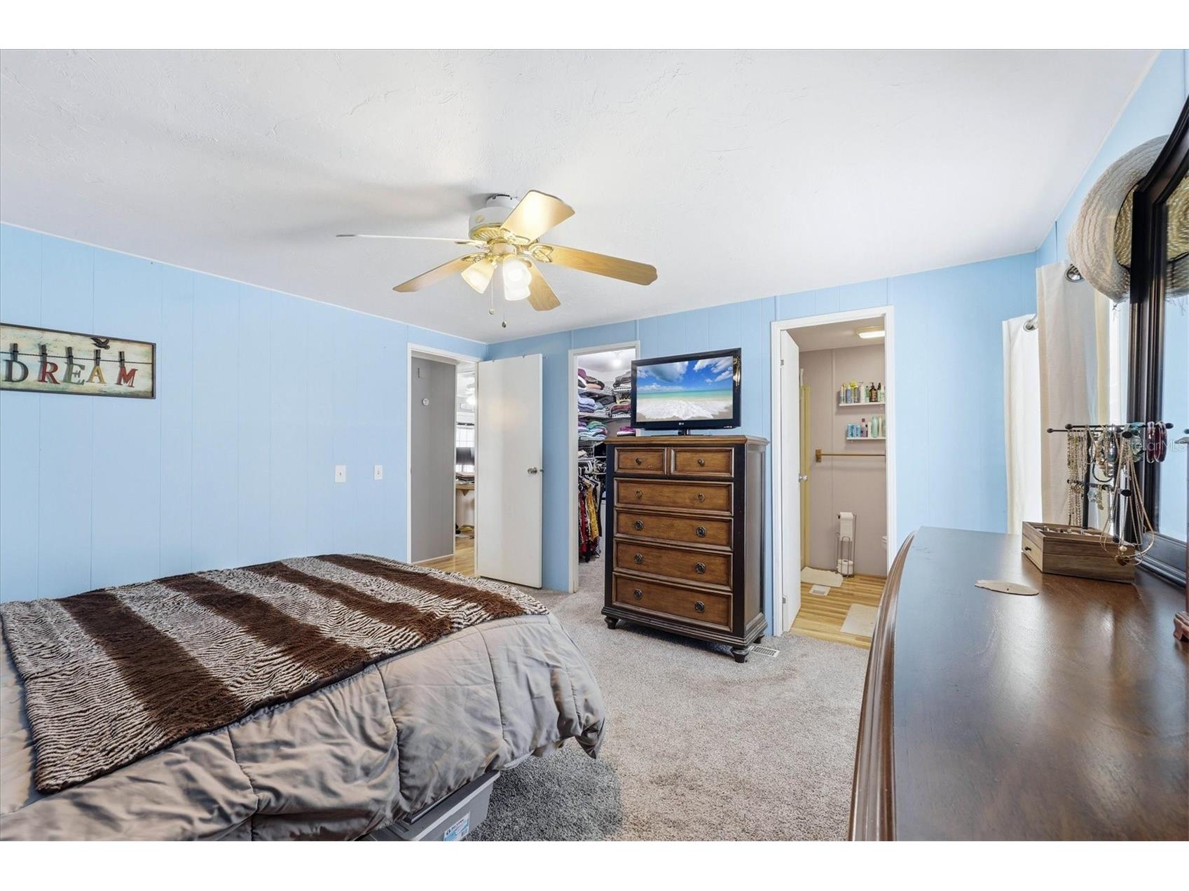 6167 Oriole Boulevard Englewood FL 34224 D6147248 image15