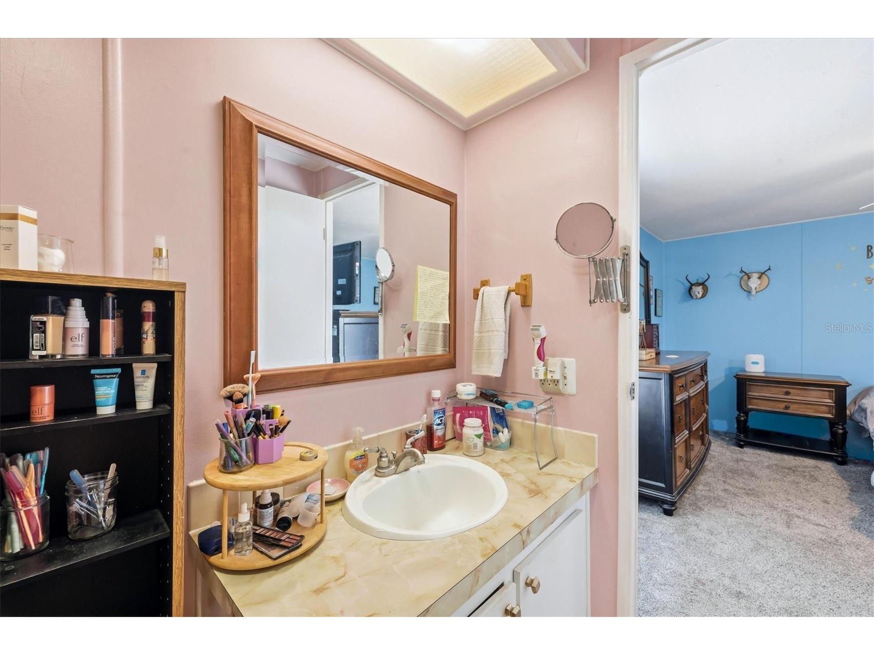 6167 Oriole Boulevard Englewood FL 34224 D6147248 image16