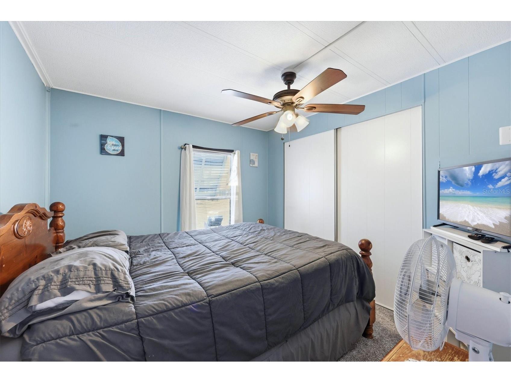 6167 Oriole Boulevard Englewood FL 34224 D6147248 image18