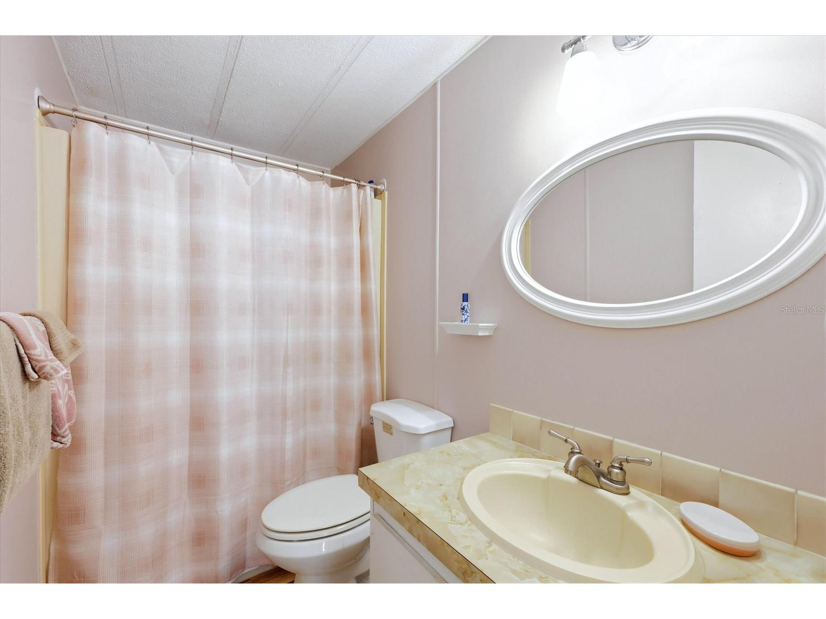 6167 Oriole Boulevard Englewood FL 34224 D6147248 image19