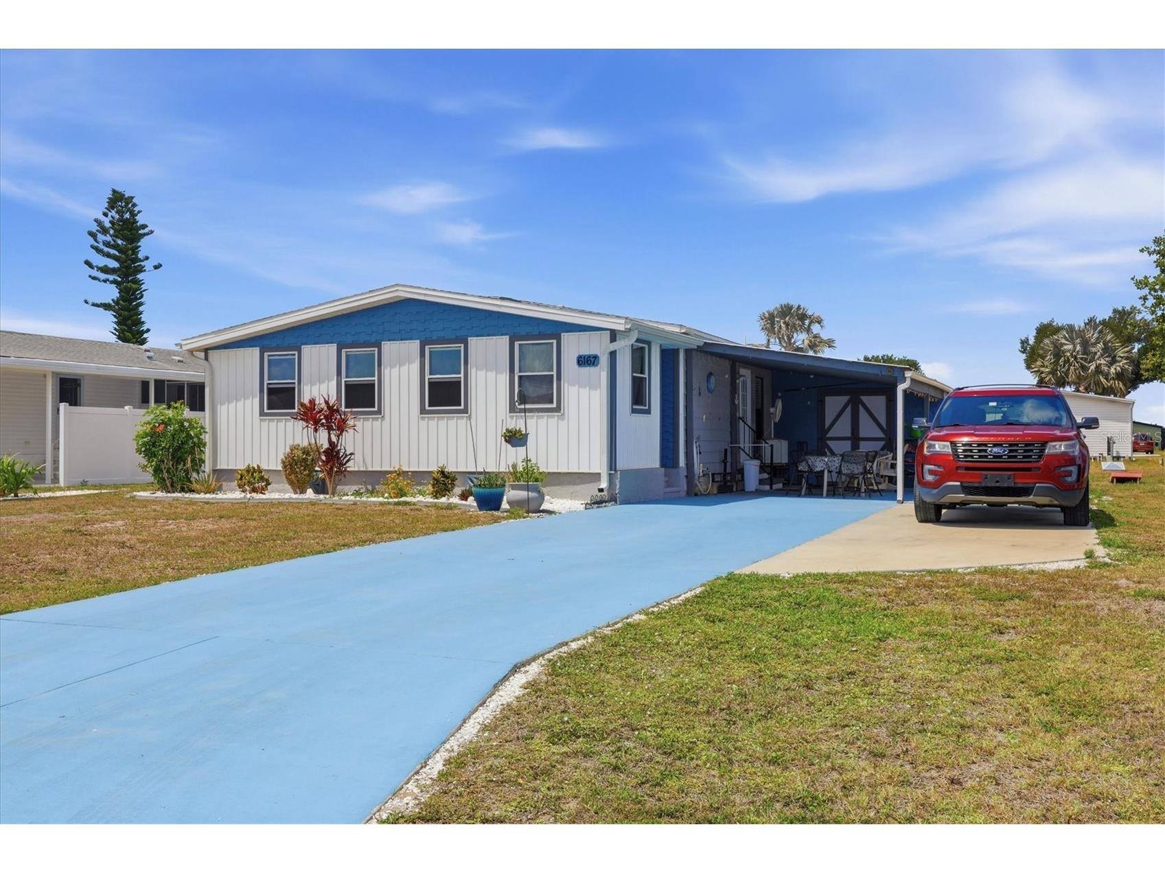 6167 Oriole Boulevard Englewood FL 34224 D6147248 image2