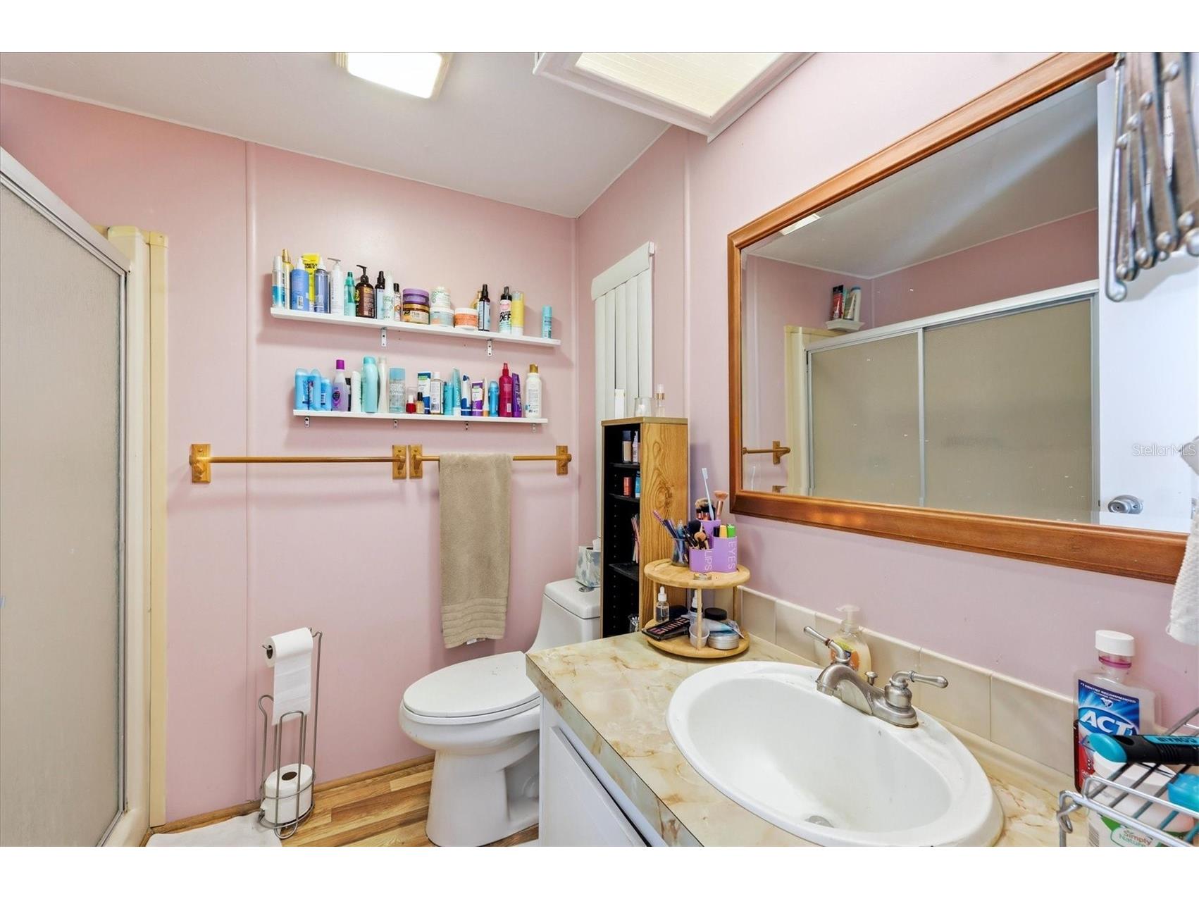 6167 Oriole Boulevard Englewood FL 34224 D6147248 image22