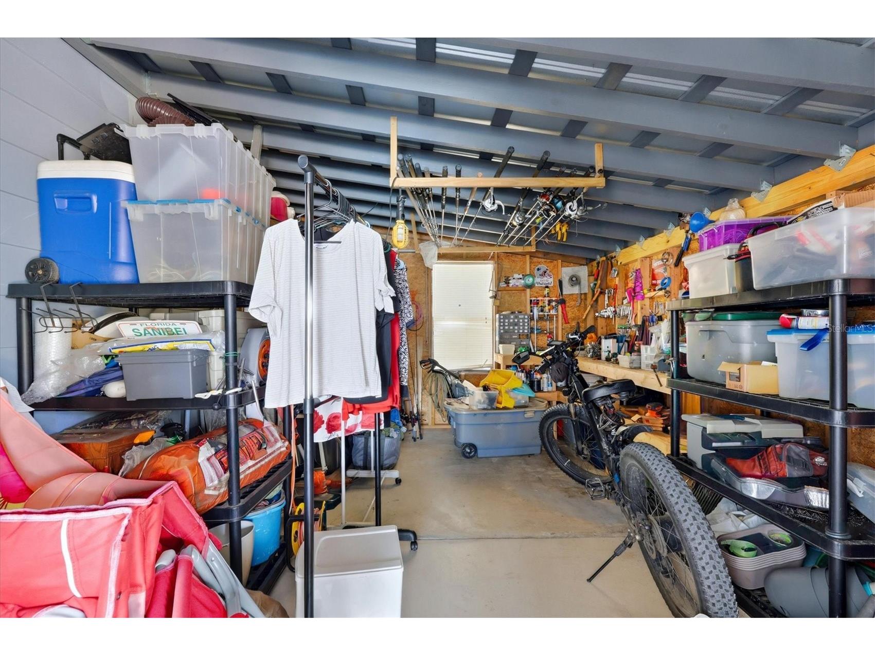 6167 Oriole Boulevard Englewood FL 34224 D6147248 image25