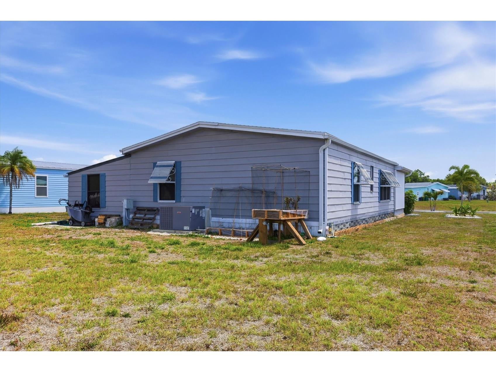 6167 Oriole Boulevard Englewood FL 34224 D6147248 image26