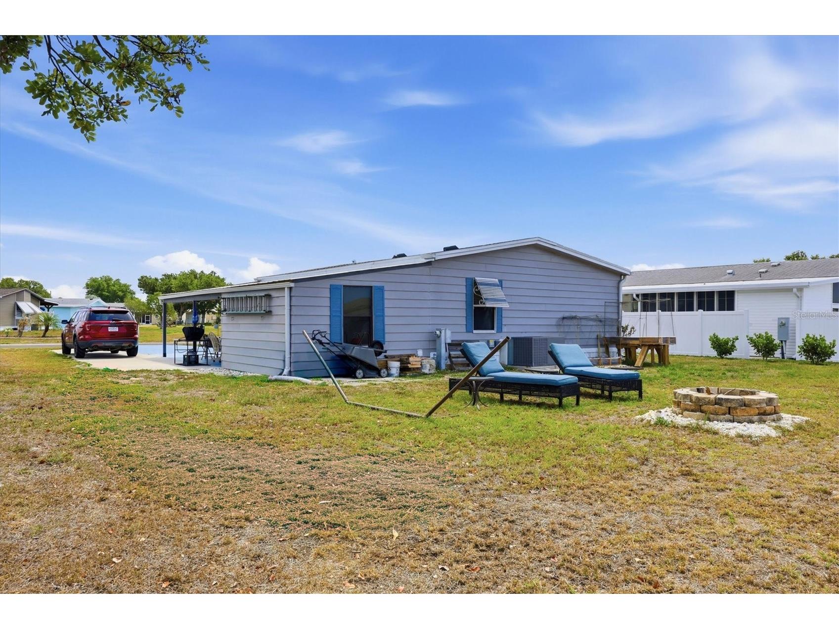 6167 Oriole Boulevard Englewood FL 34224 D6147248 image27