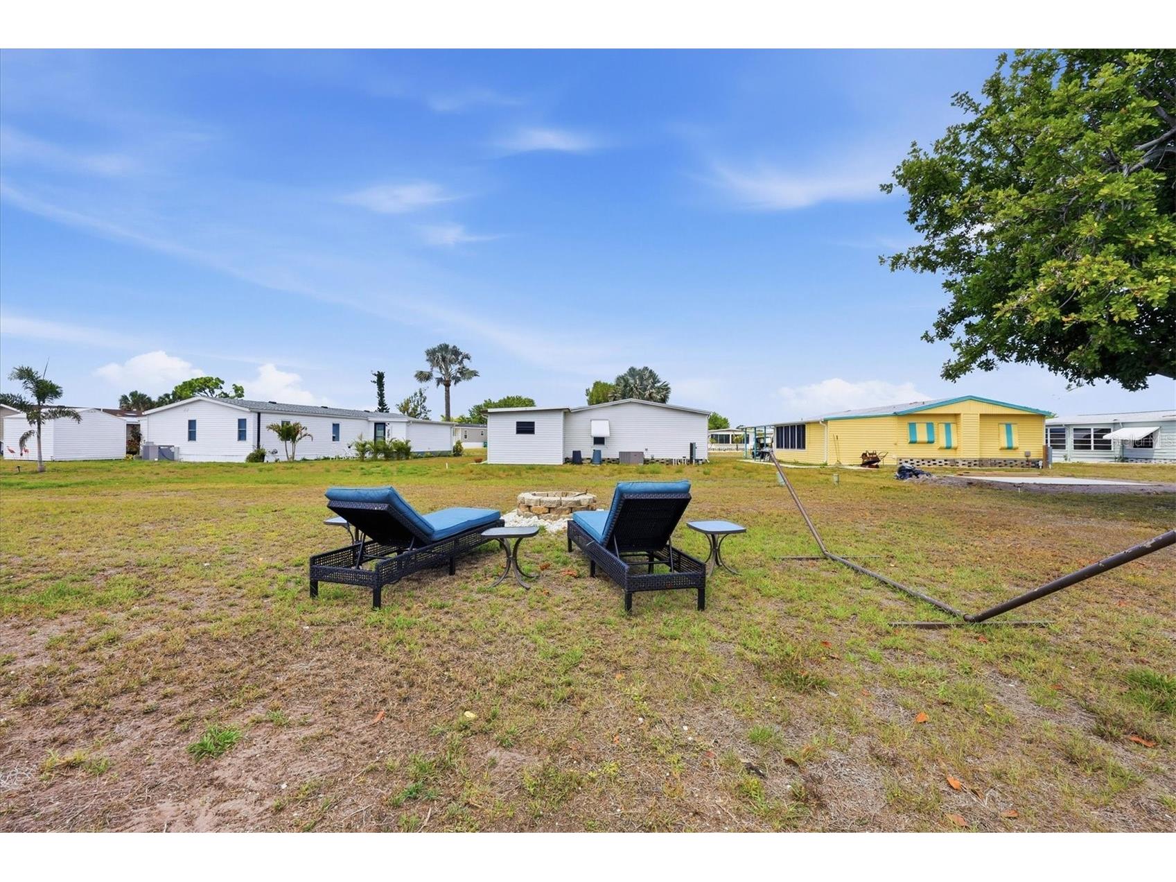 6167 Oriole Boulevard Englewood FL 34224 D6147248 image28