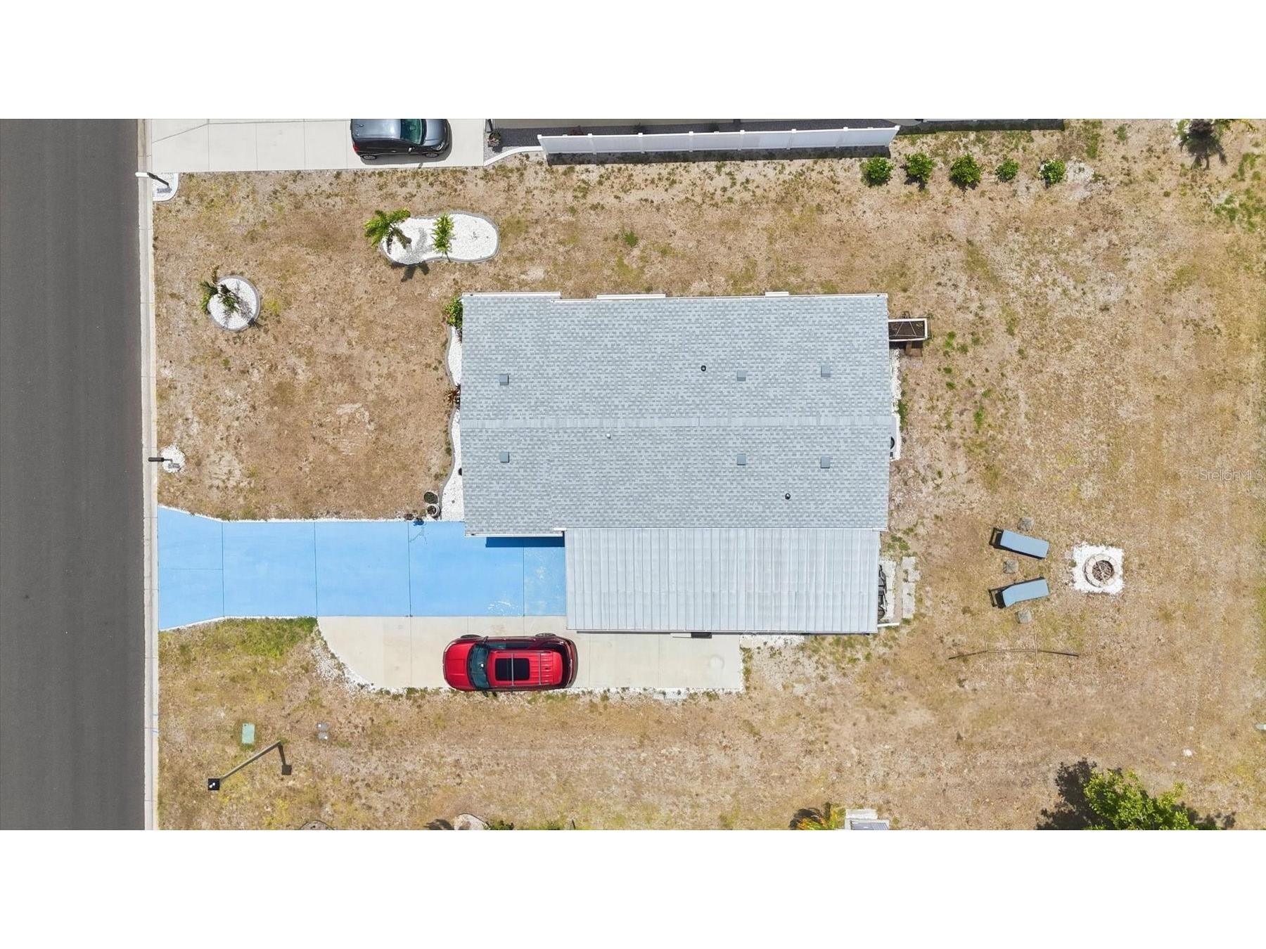 6167 Oriole Boulevard Englewood FL 34224 D6147248 image29