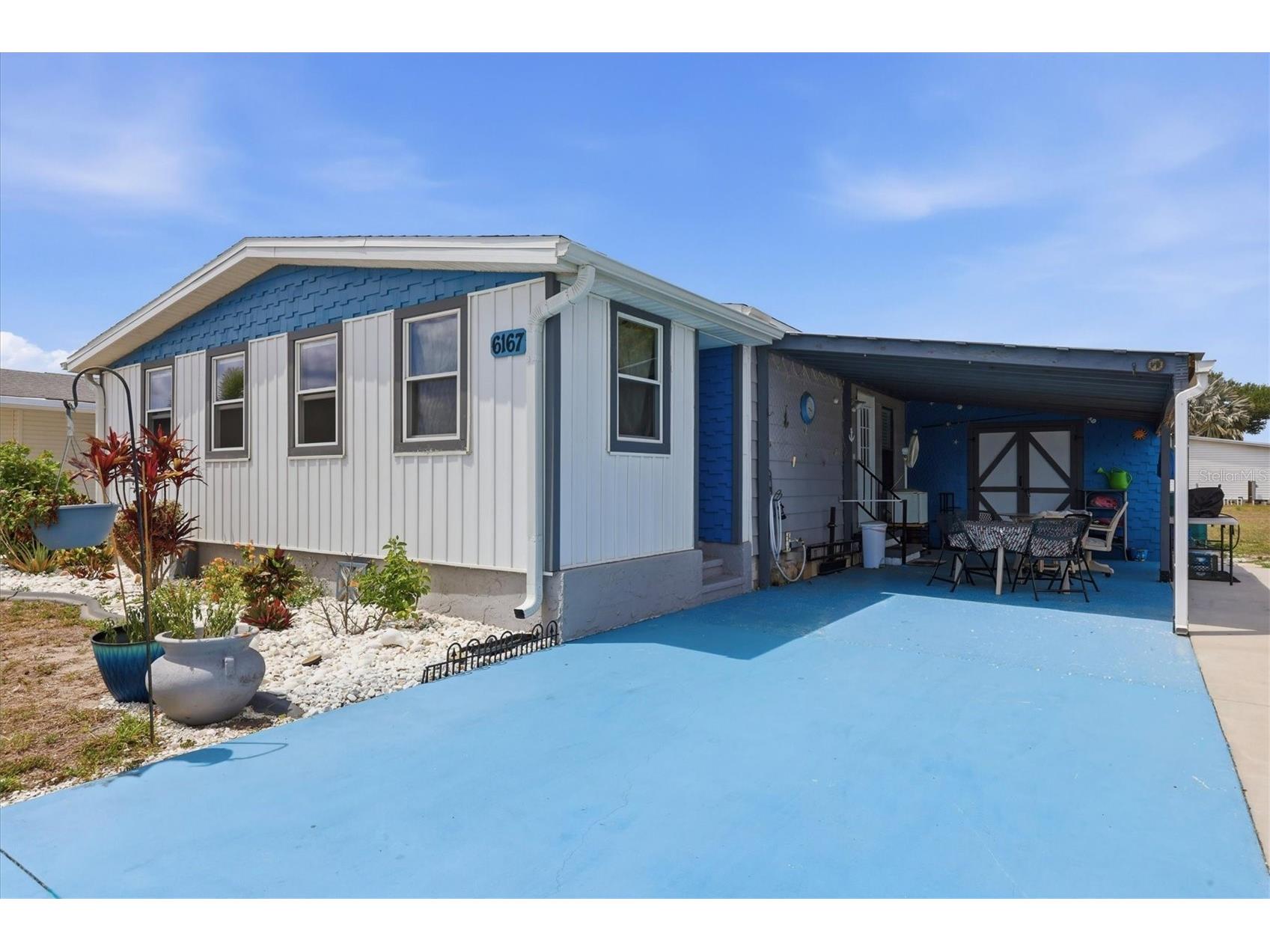 6167 Oriole Boulevard Englewood FL 34224 D6147248 image3
